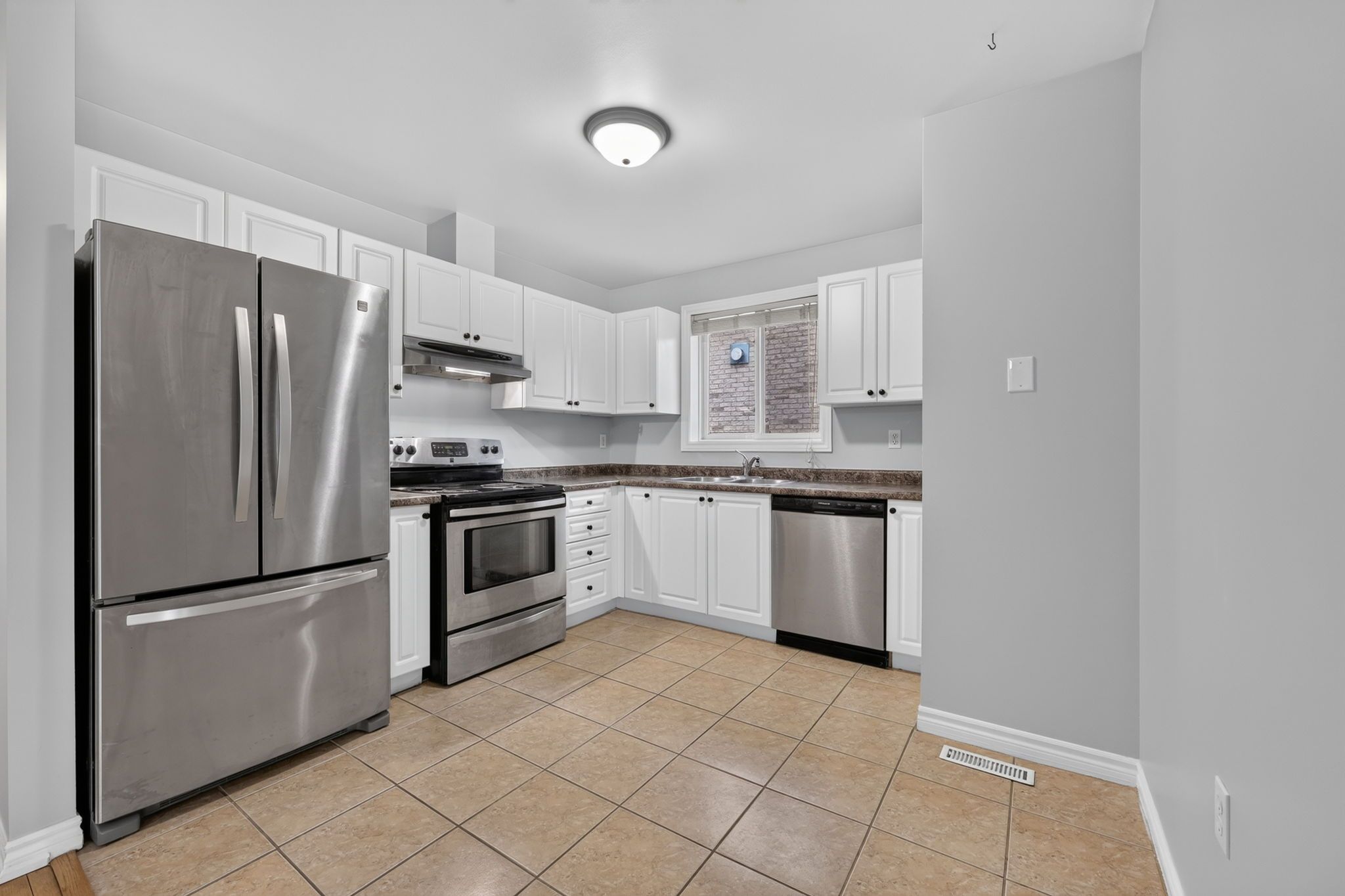 39 Hanmer Street_108