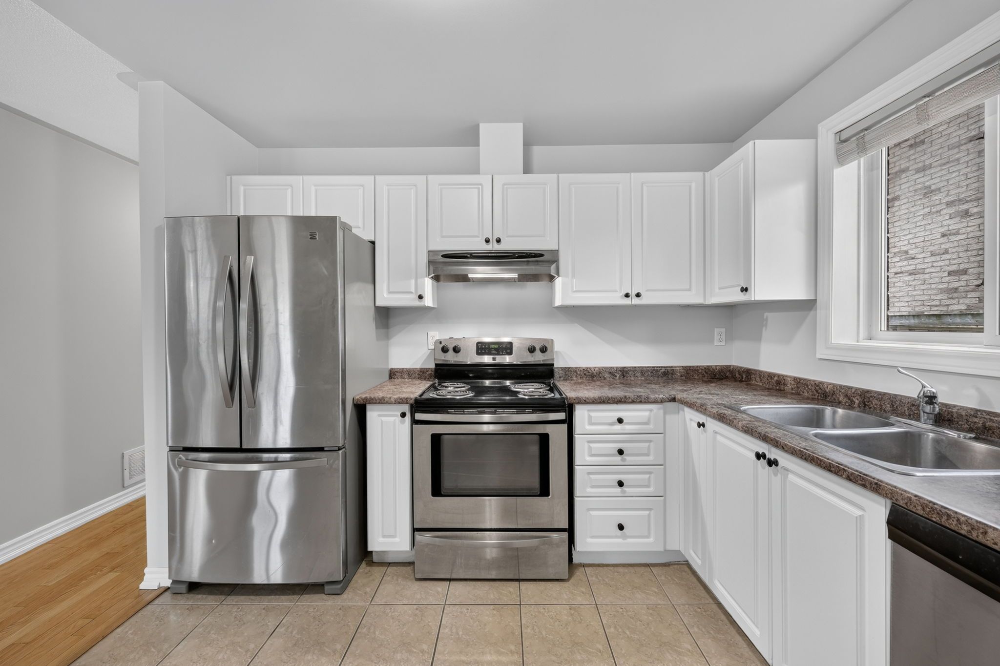 39 Hanmer Street_111
