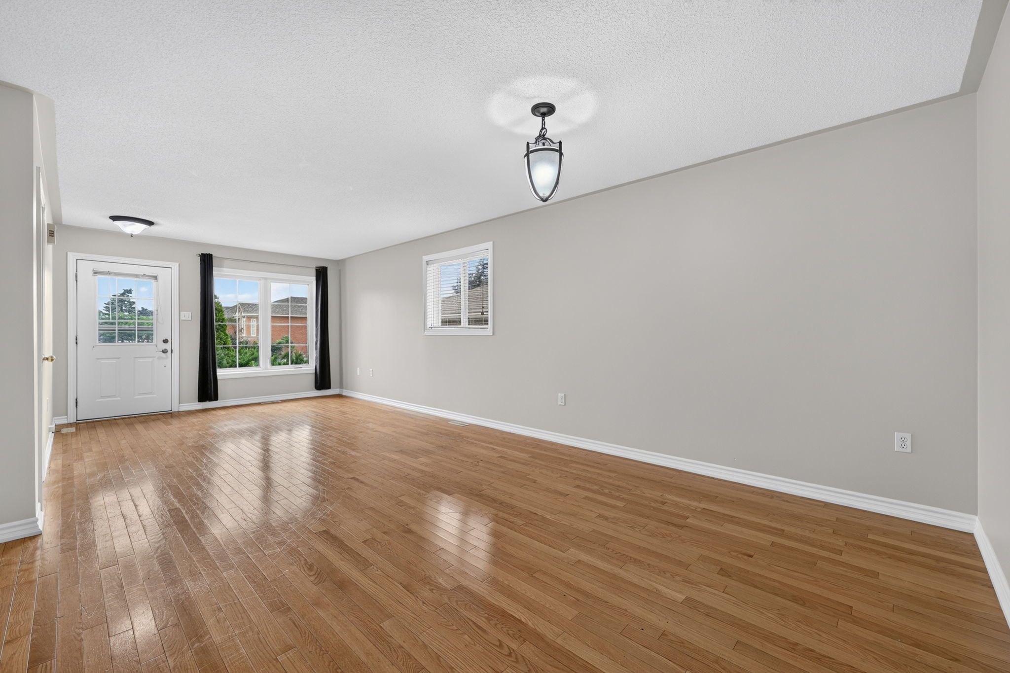 39 Hanmer Street_113