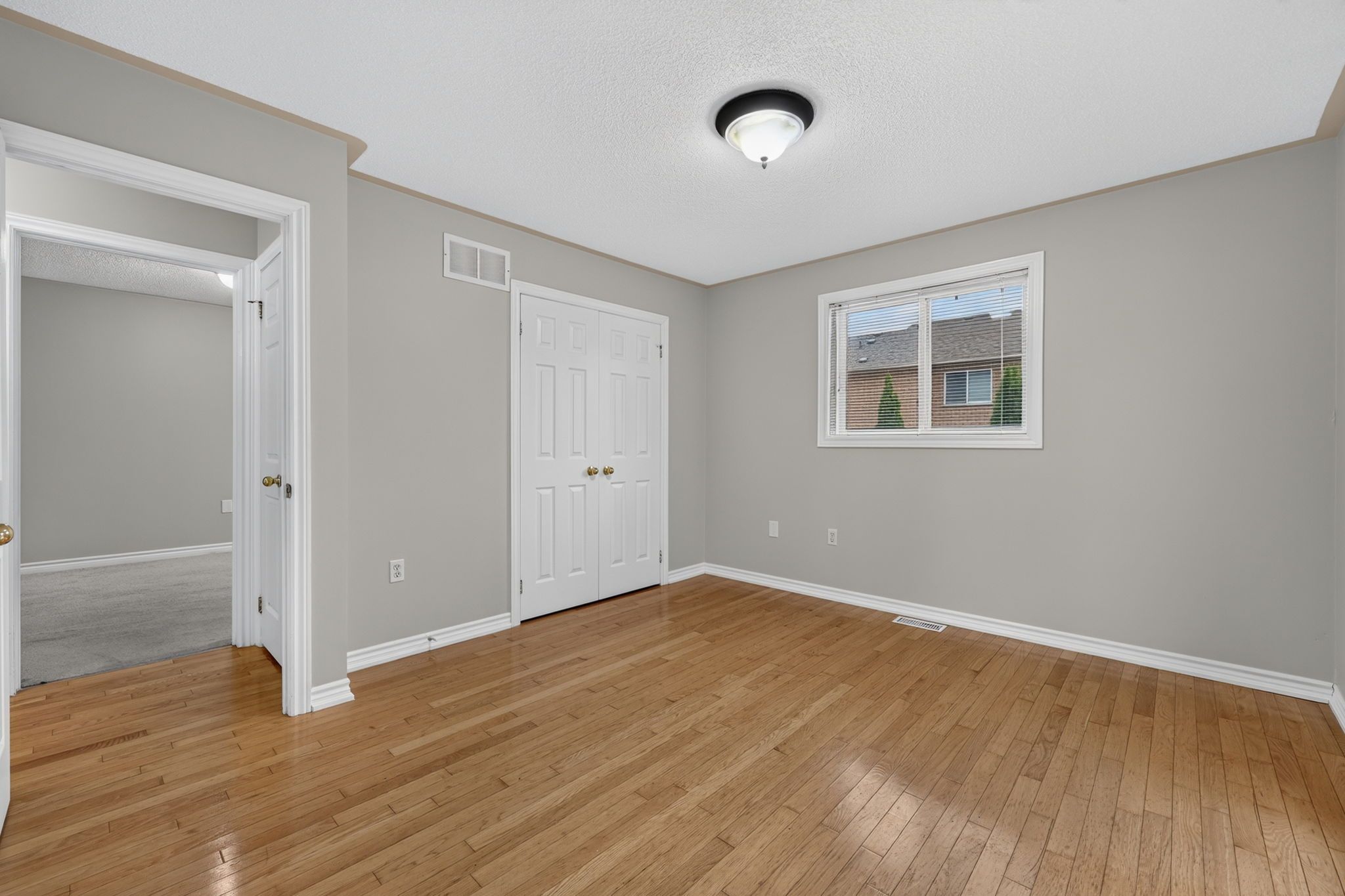 39 Hanmer Street_120