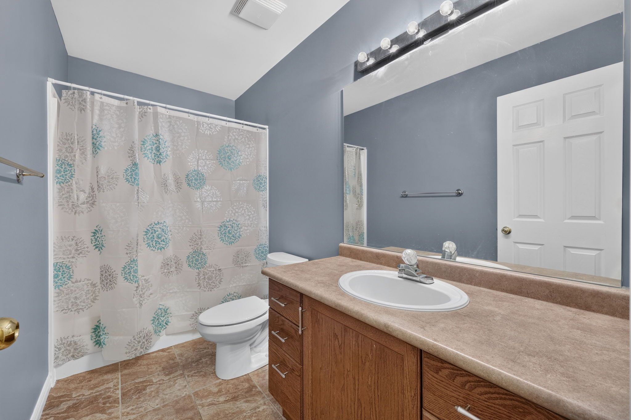 39 Hanmer Street_122