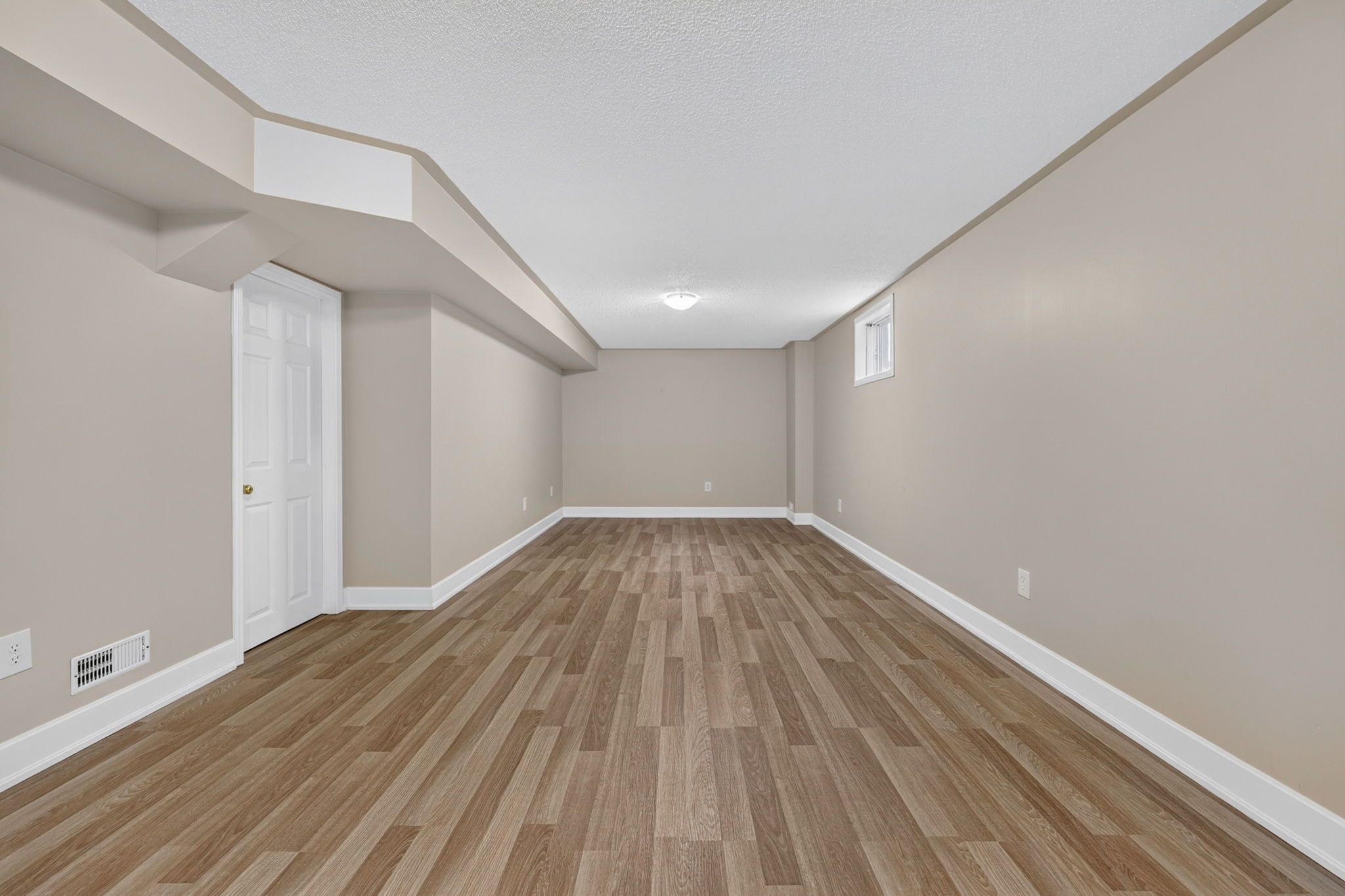 39 Hanmer Street_128