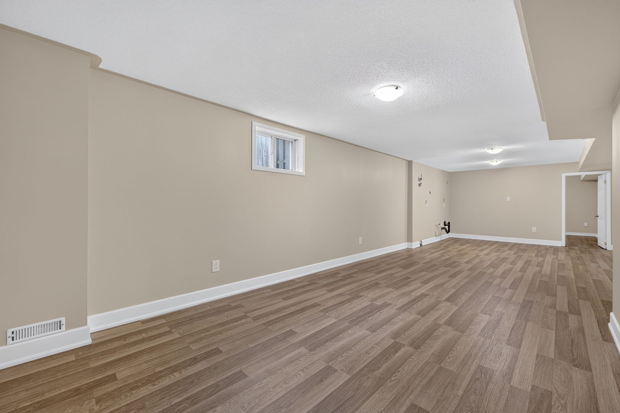 39 Hanmer Street_130