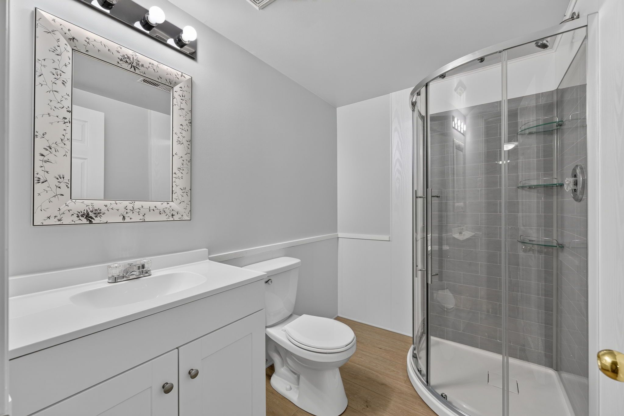 39 Hanmer Street_138