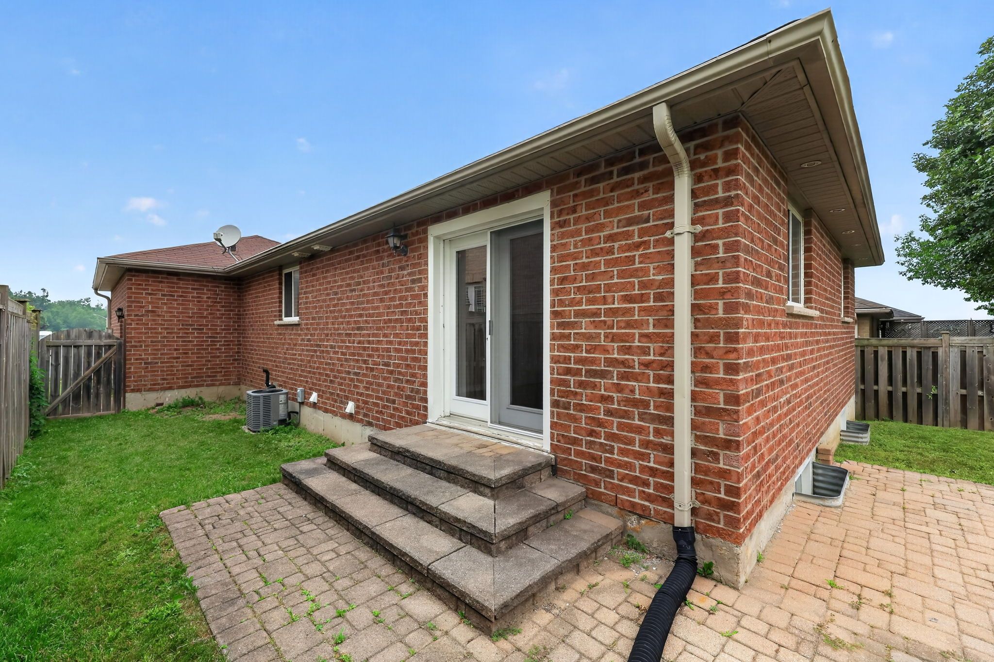 39 Hanmer Street_139