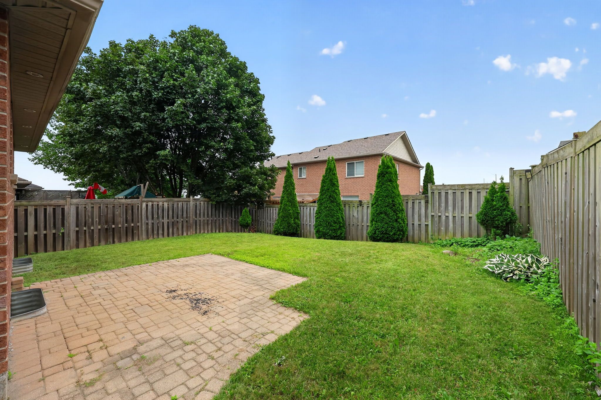 39 Hanmer Street_140
