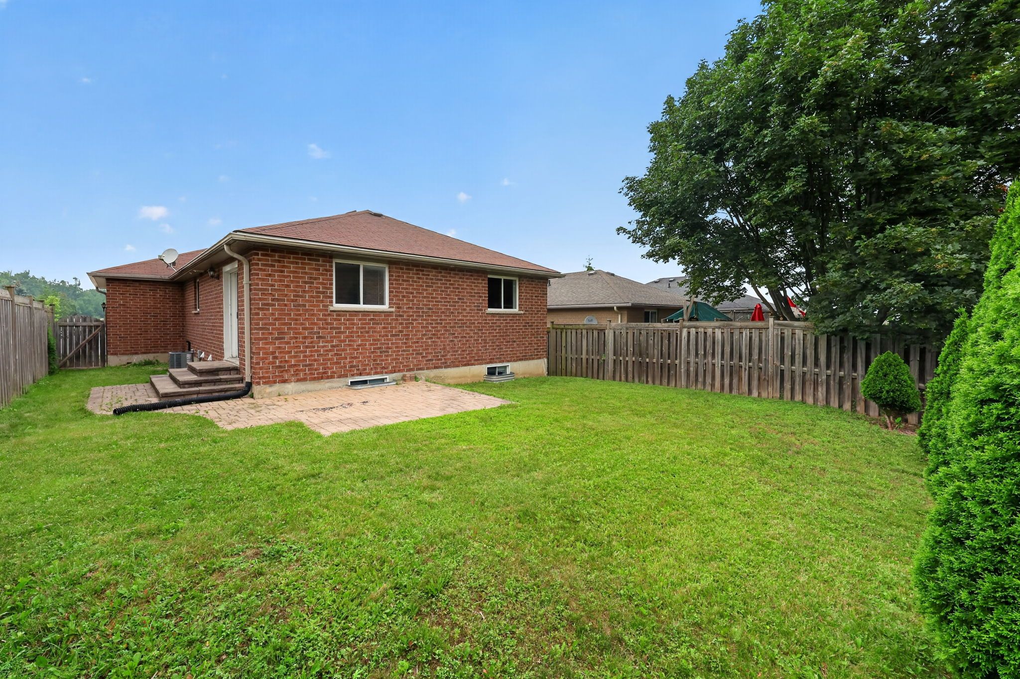 39 Hanmer Street_141