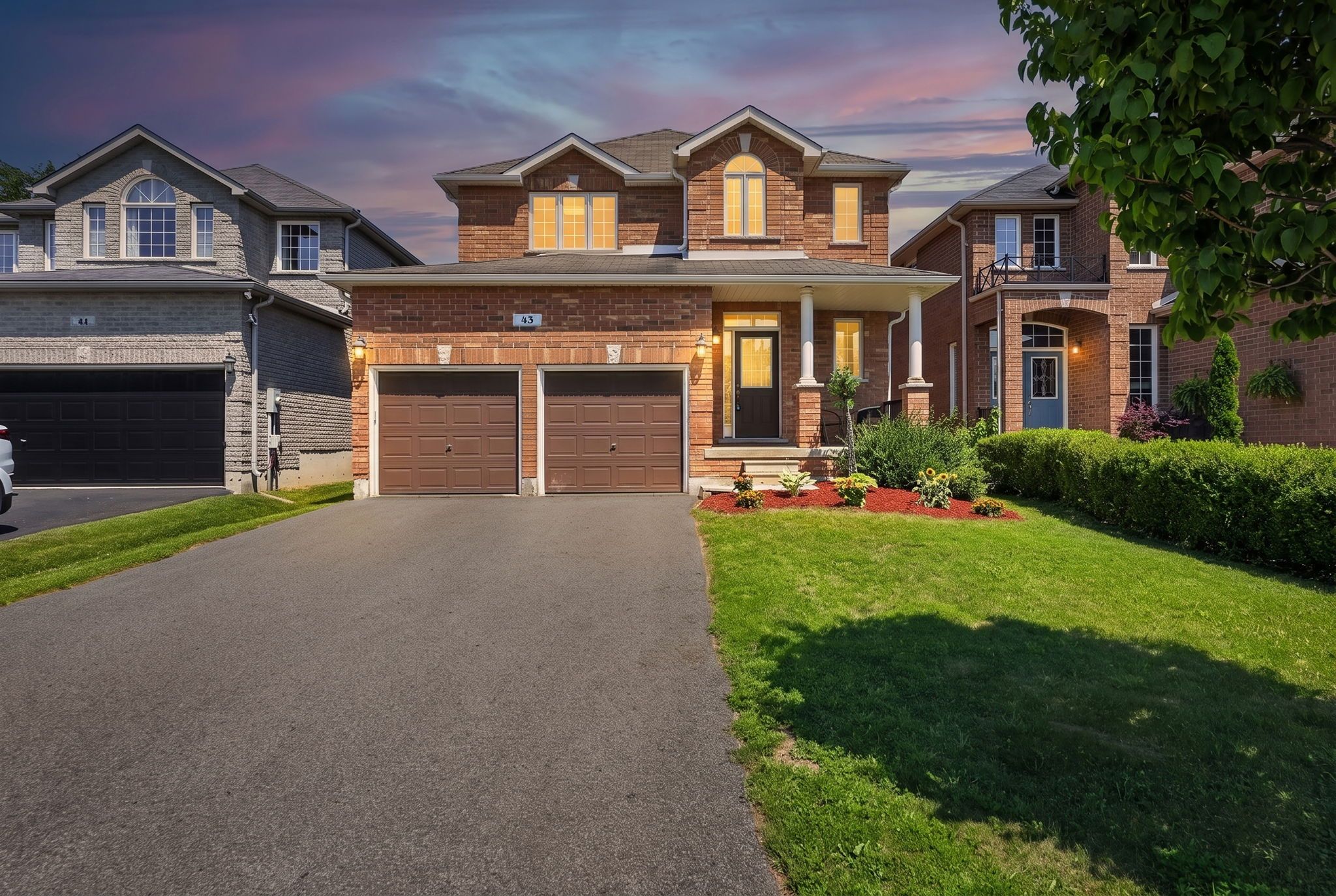 43 Graihawk Drive_100