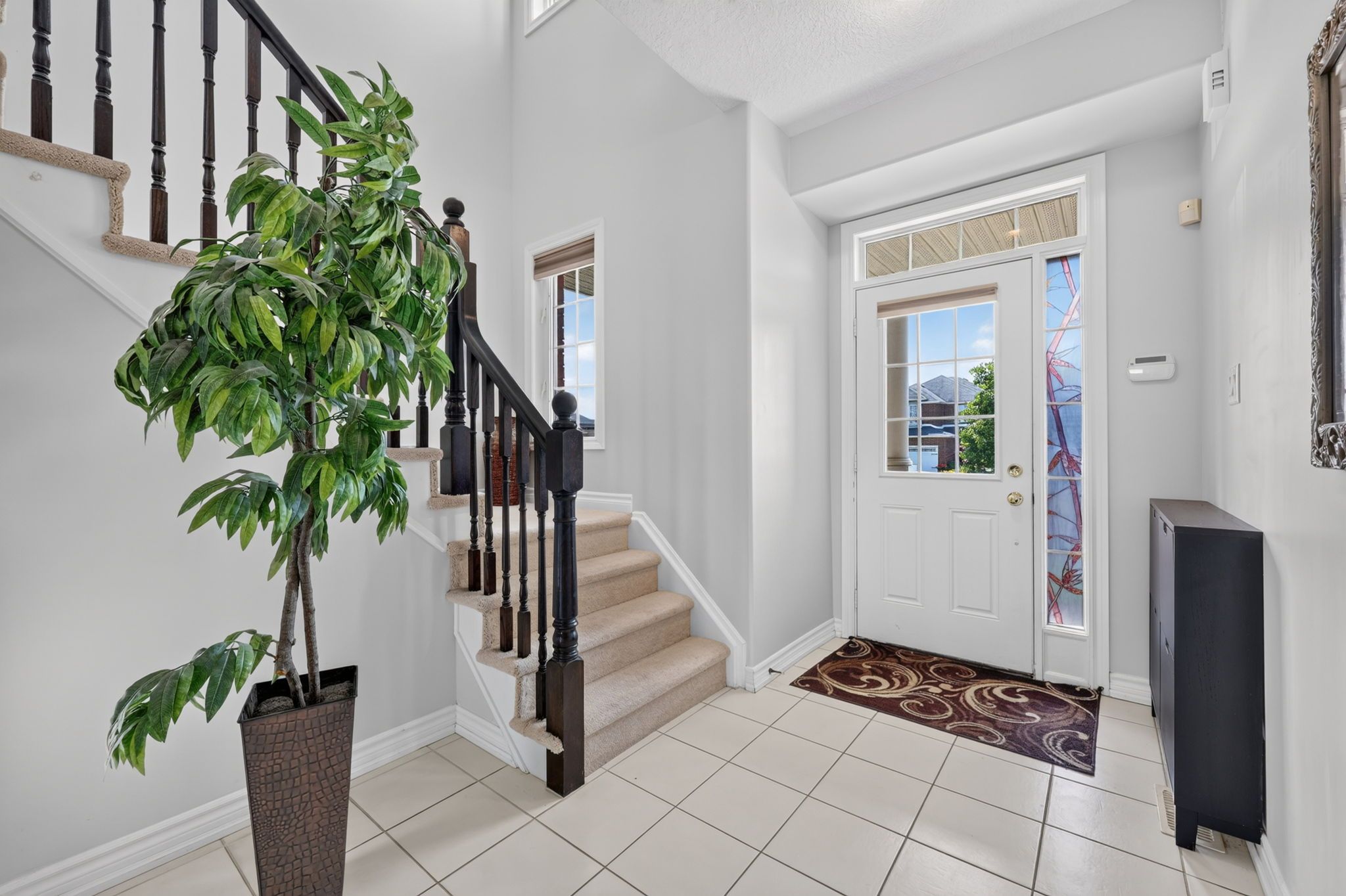 43 Graihawk Drive_107