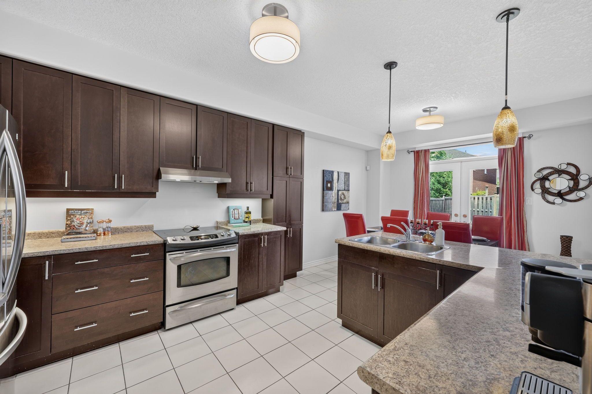 43 Graihawk Drive_108