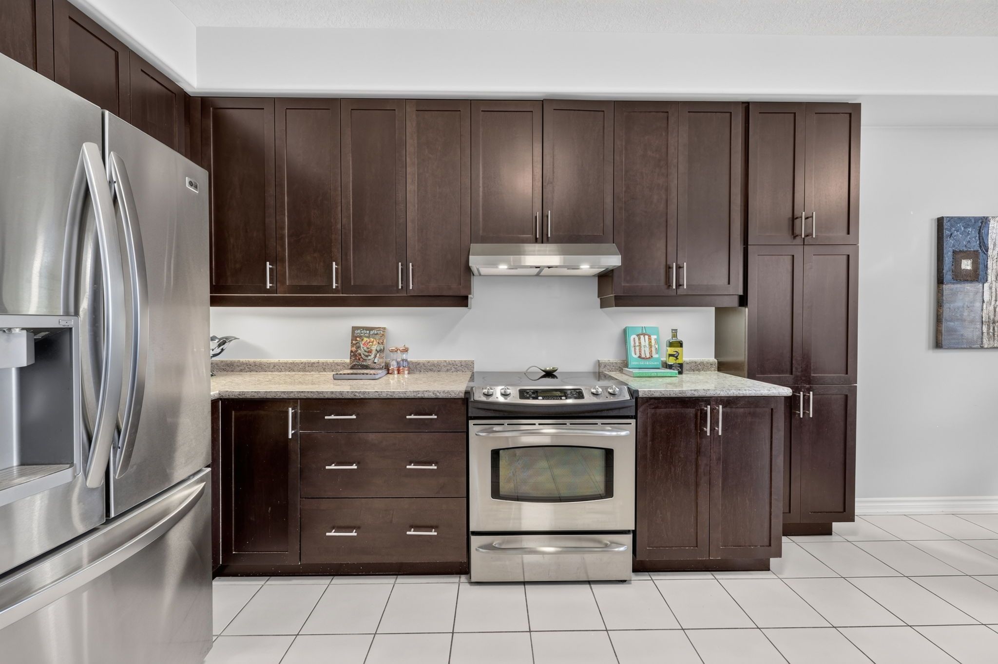 43 Graihawk Drive_111
