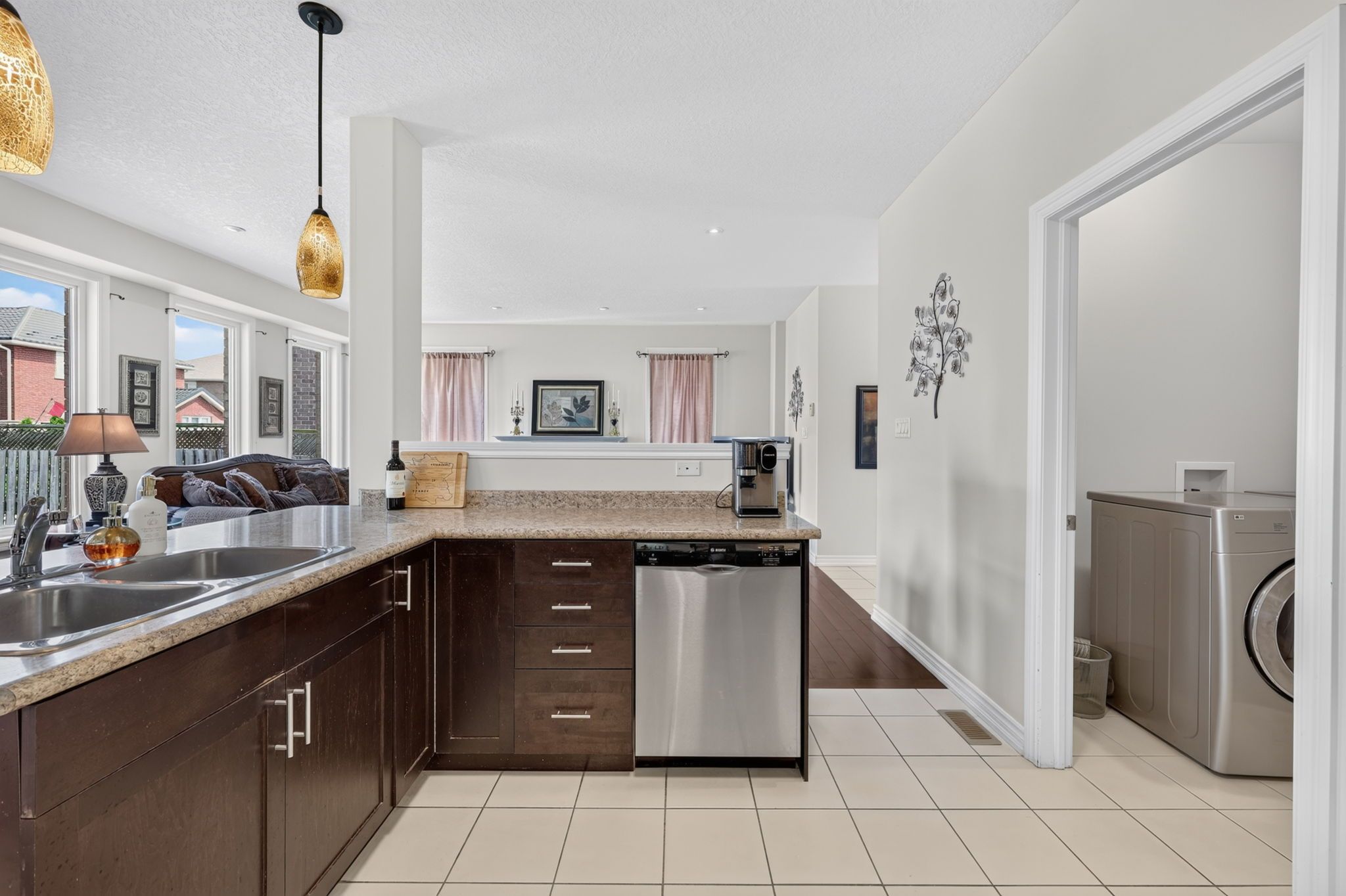 43 Graihawk Drive_112