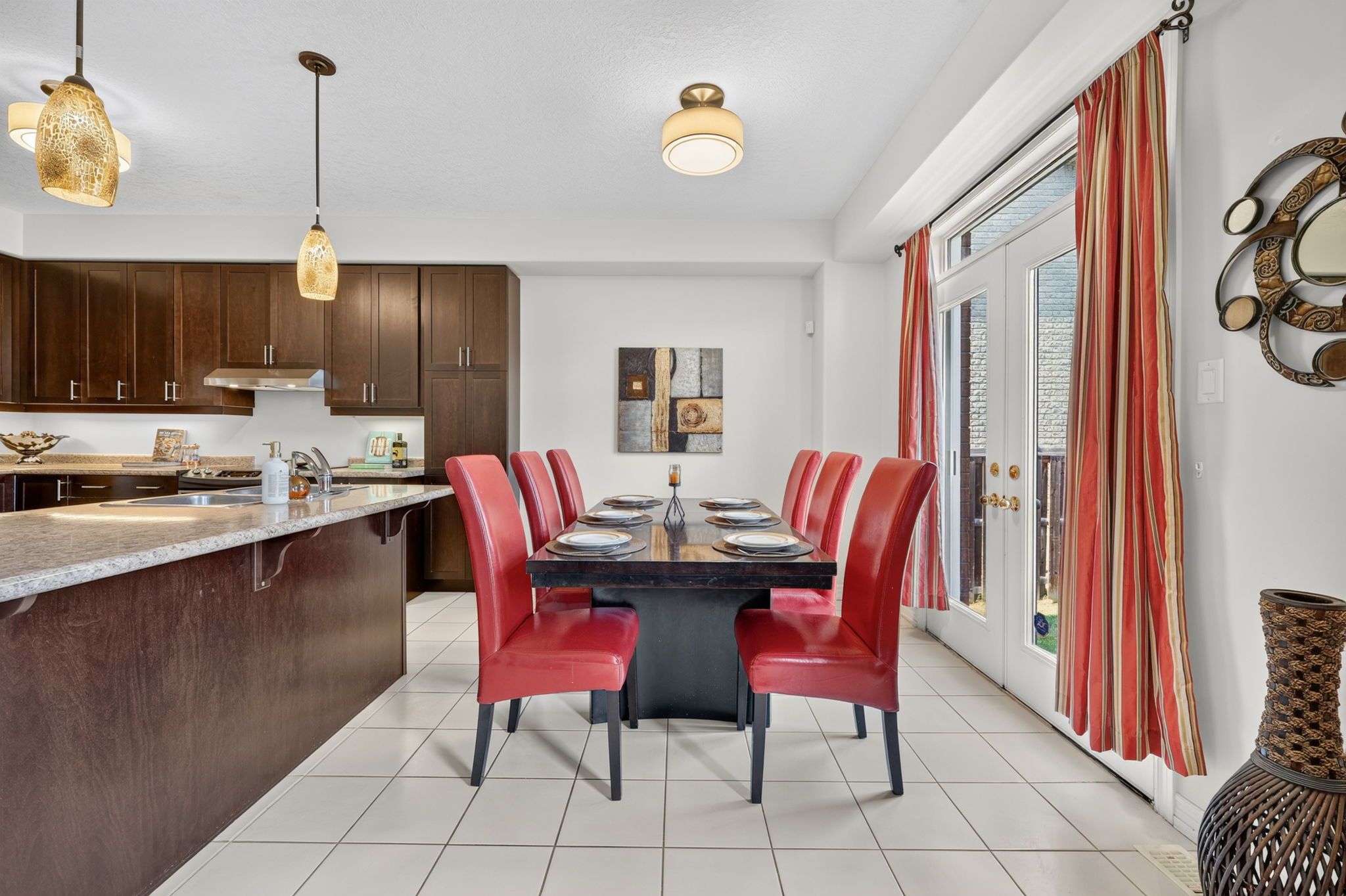 43 Graihawk Drive_113