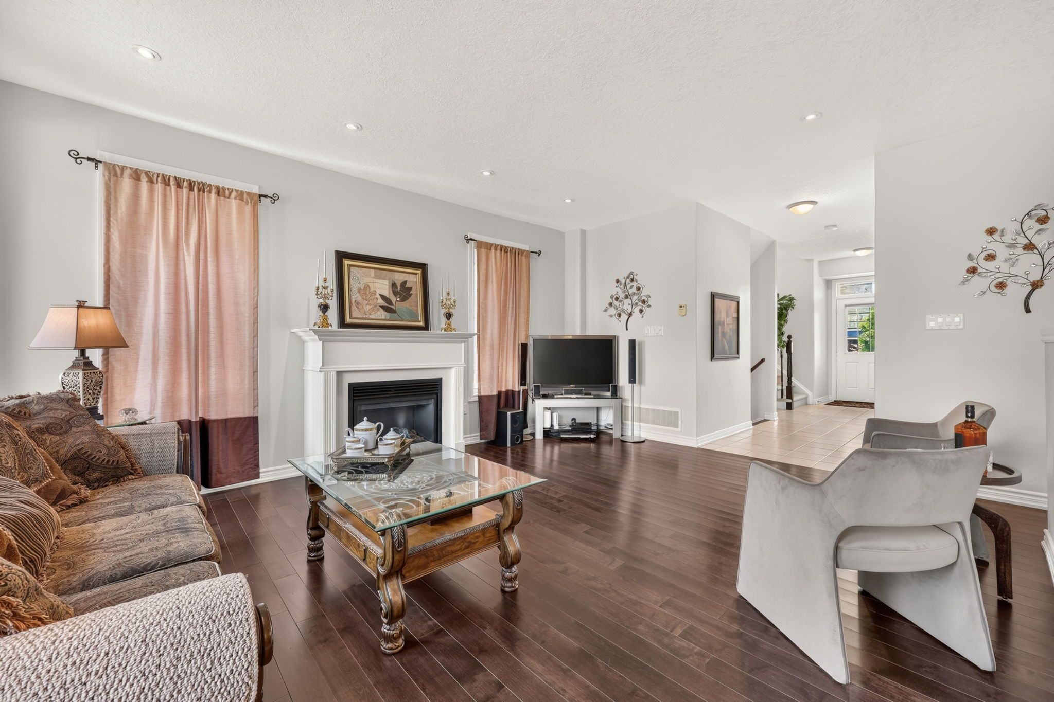 43 Graihawk Drive_115