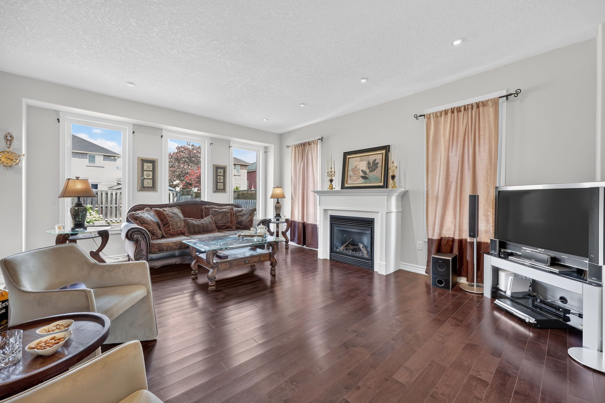 43 Graihawk Drive_116