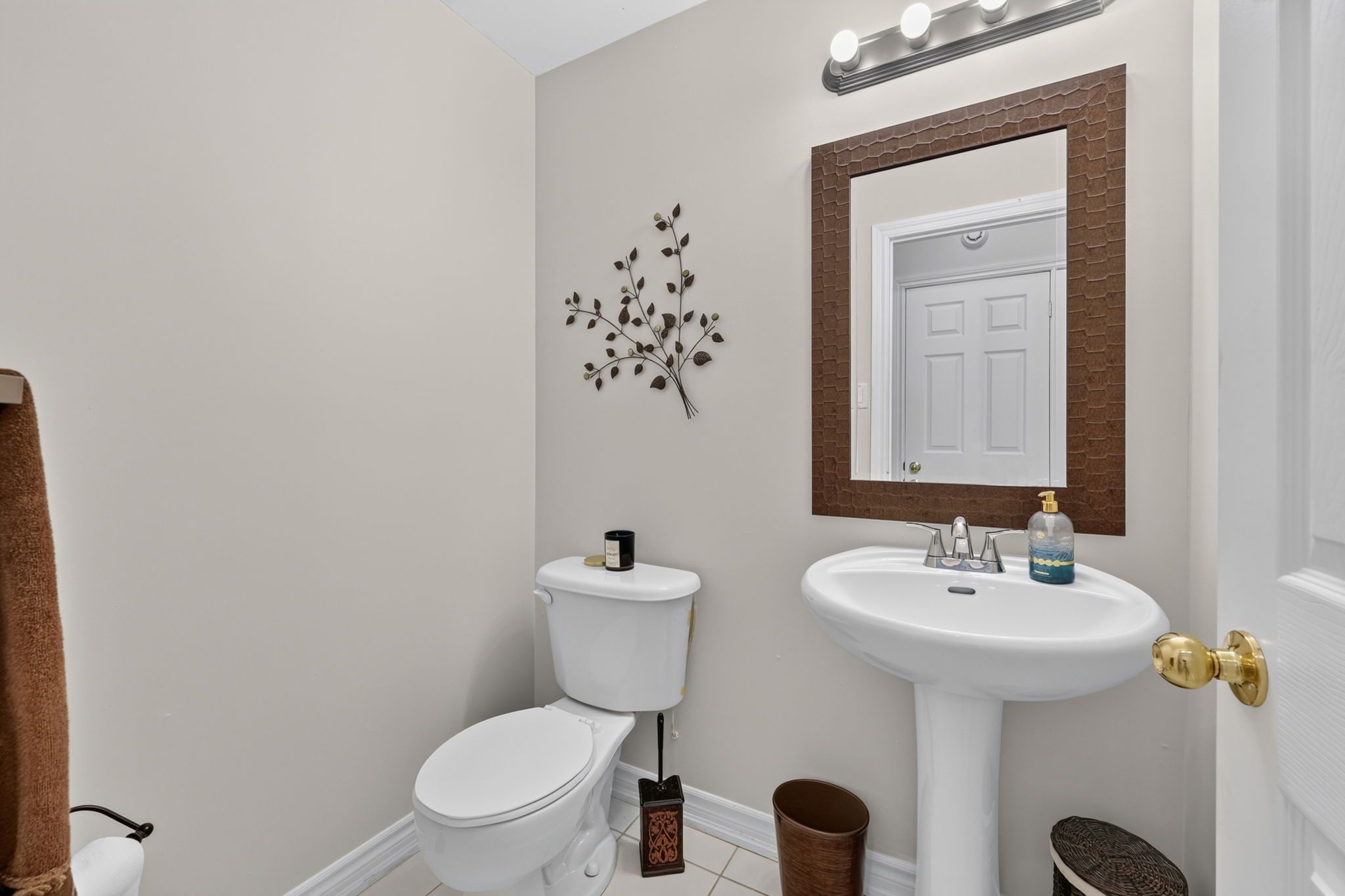 43 Graihawk Drive_118