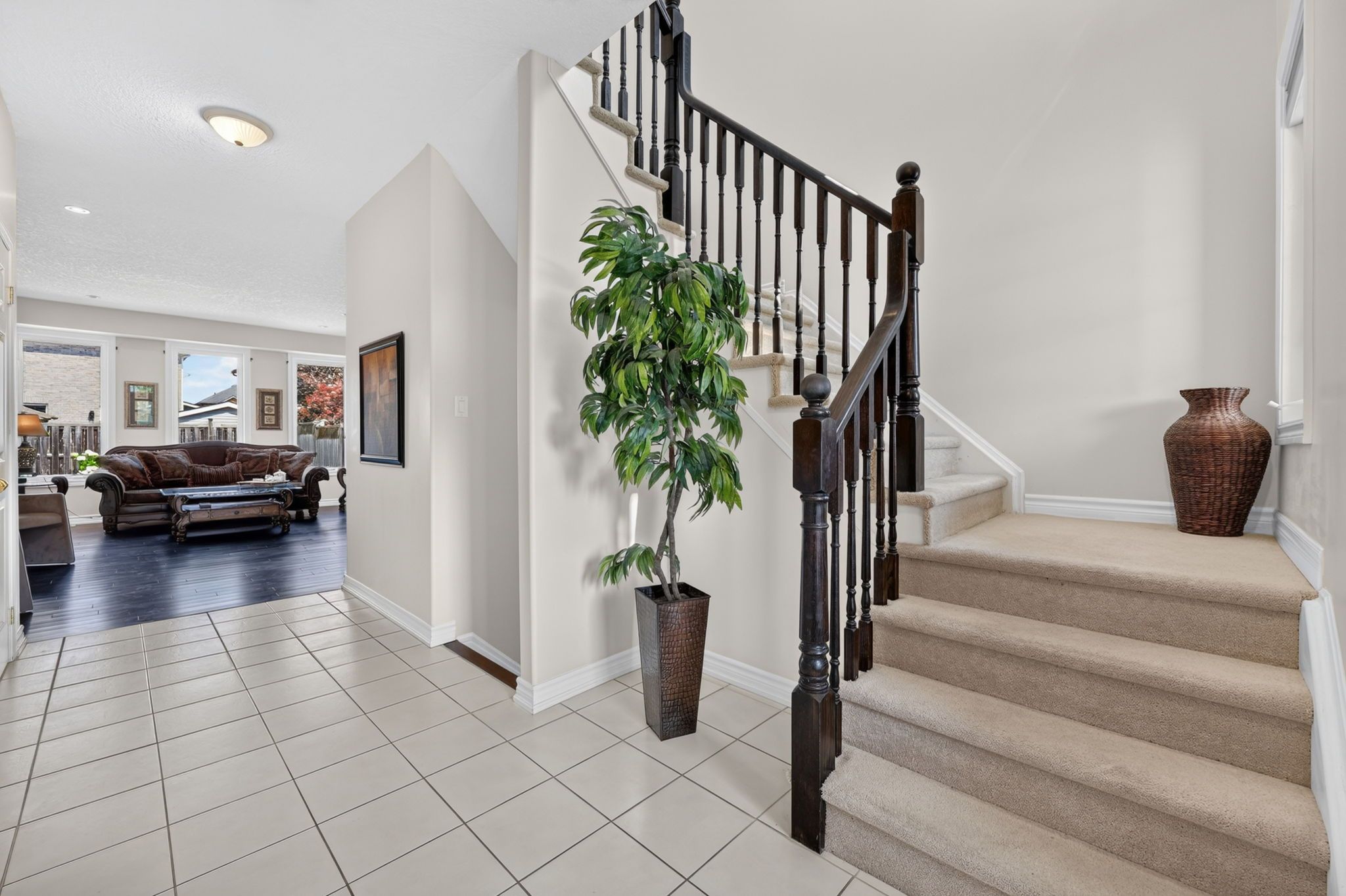 43 Graihawk Drive_120