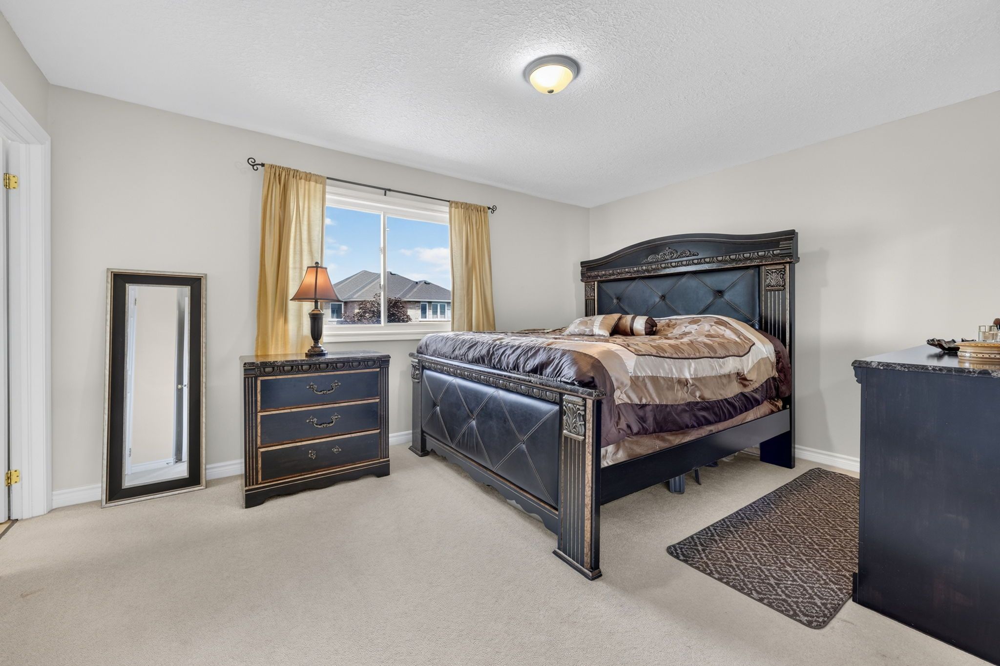 43 Graihawk Drive_121