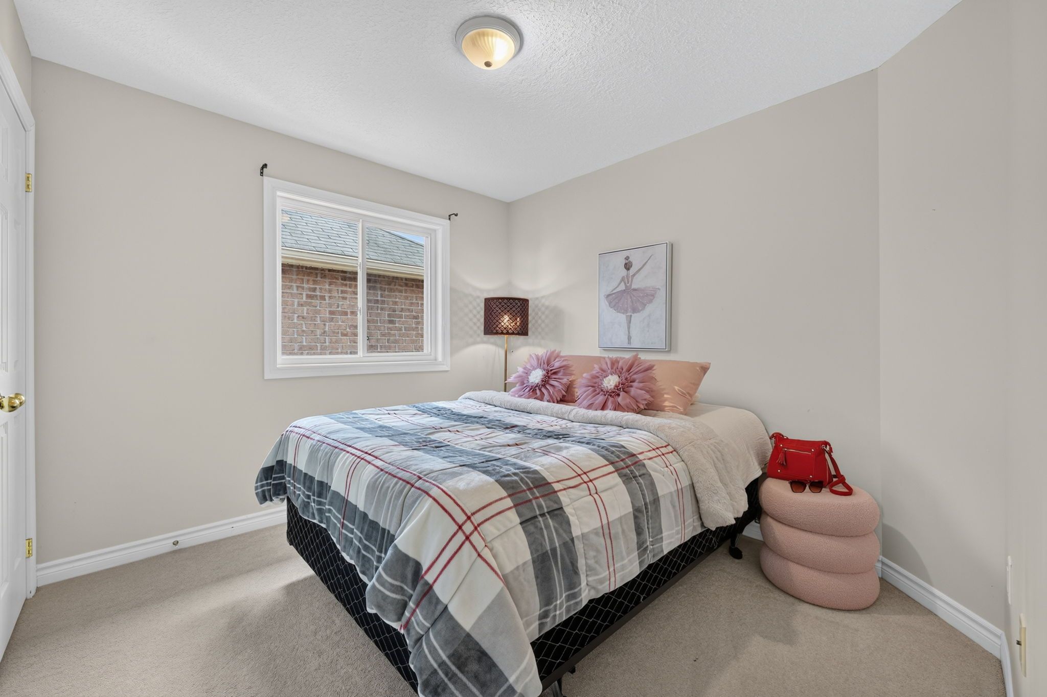 43 Graihawk Drive_125