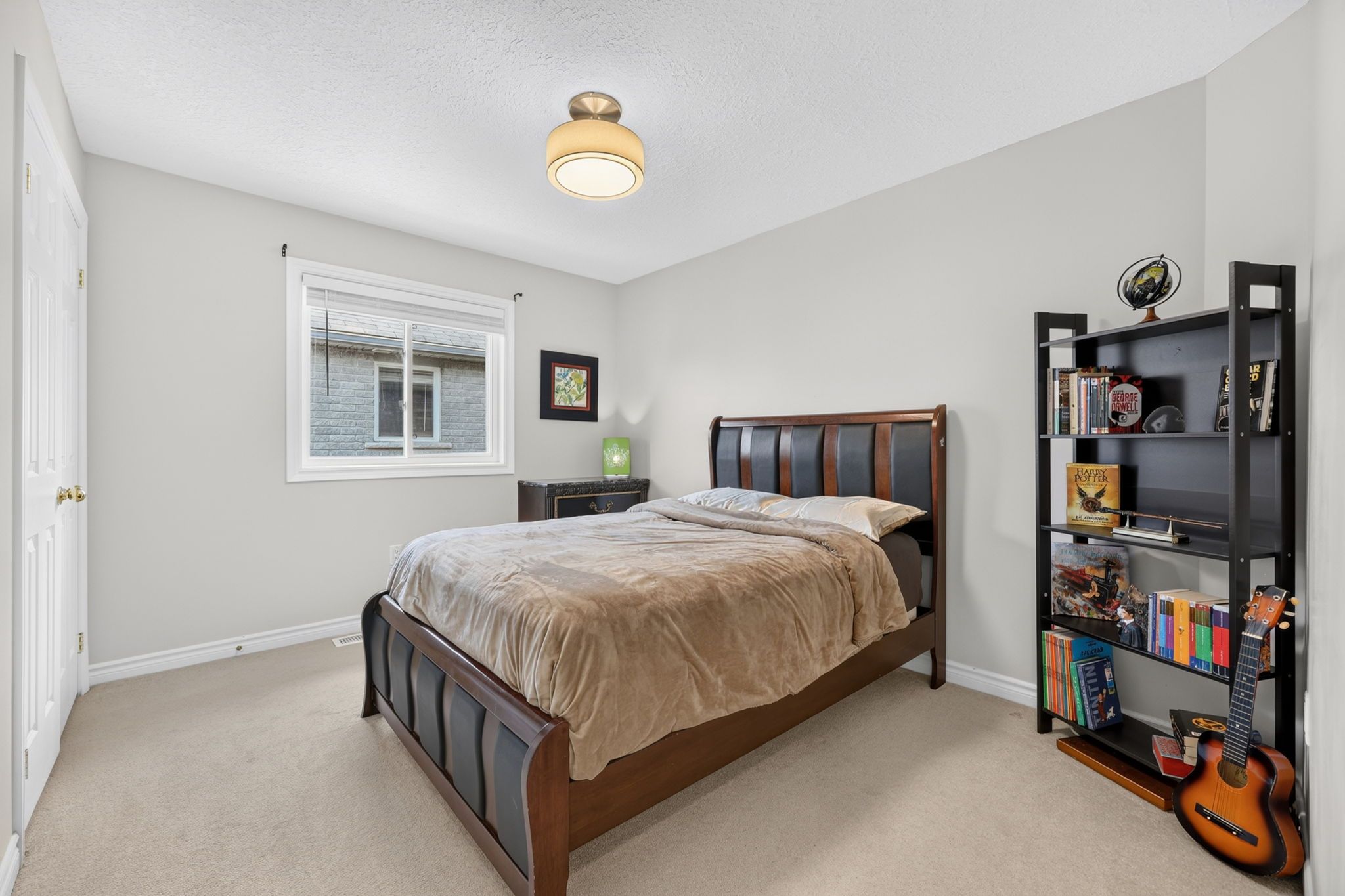 43 Graihawk Drive_127