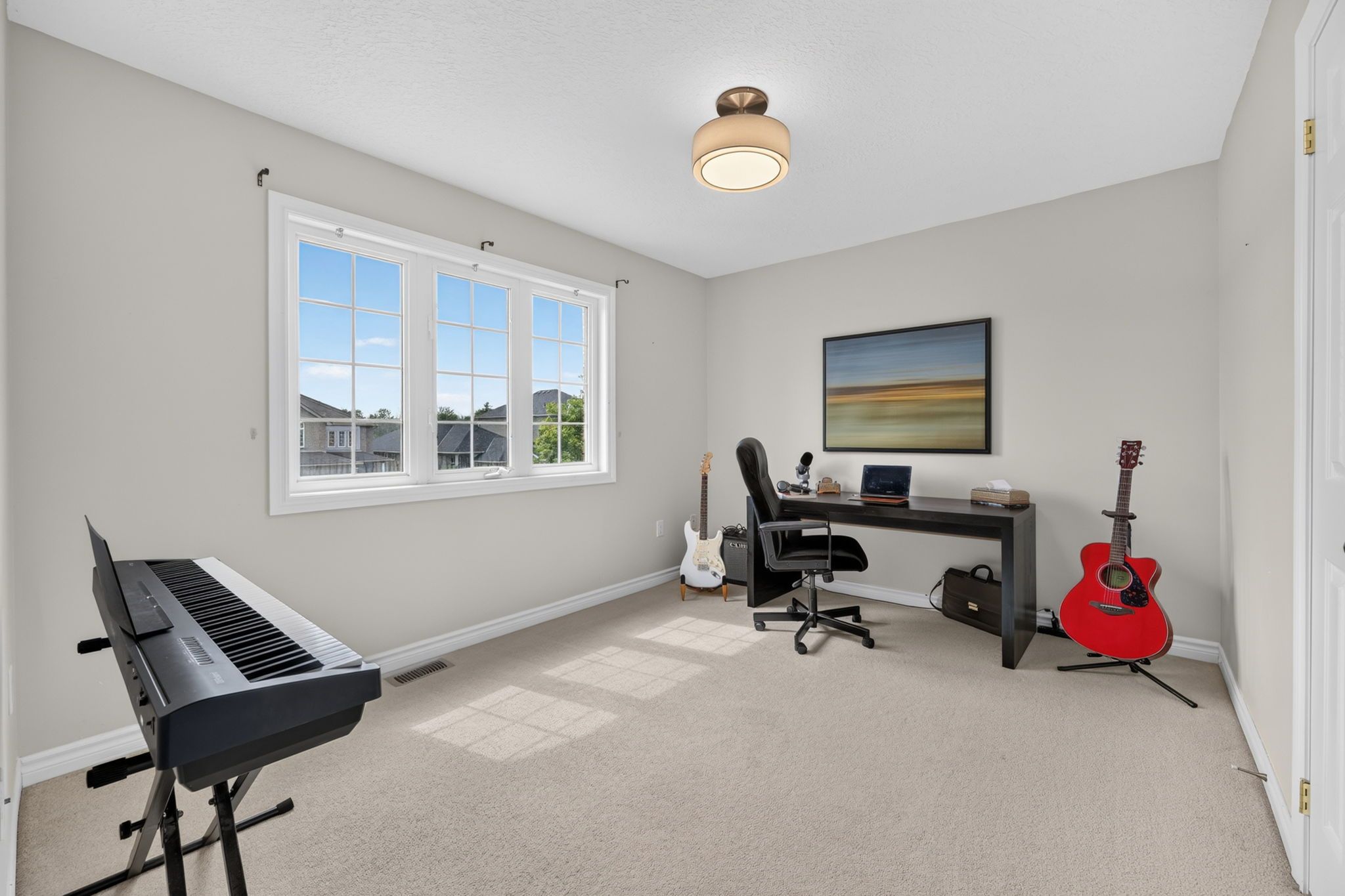 43 Graihawk Drive_129