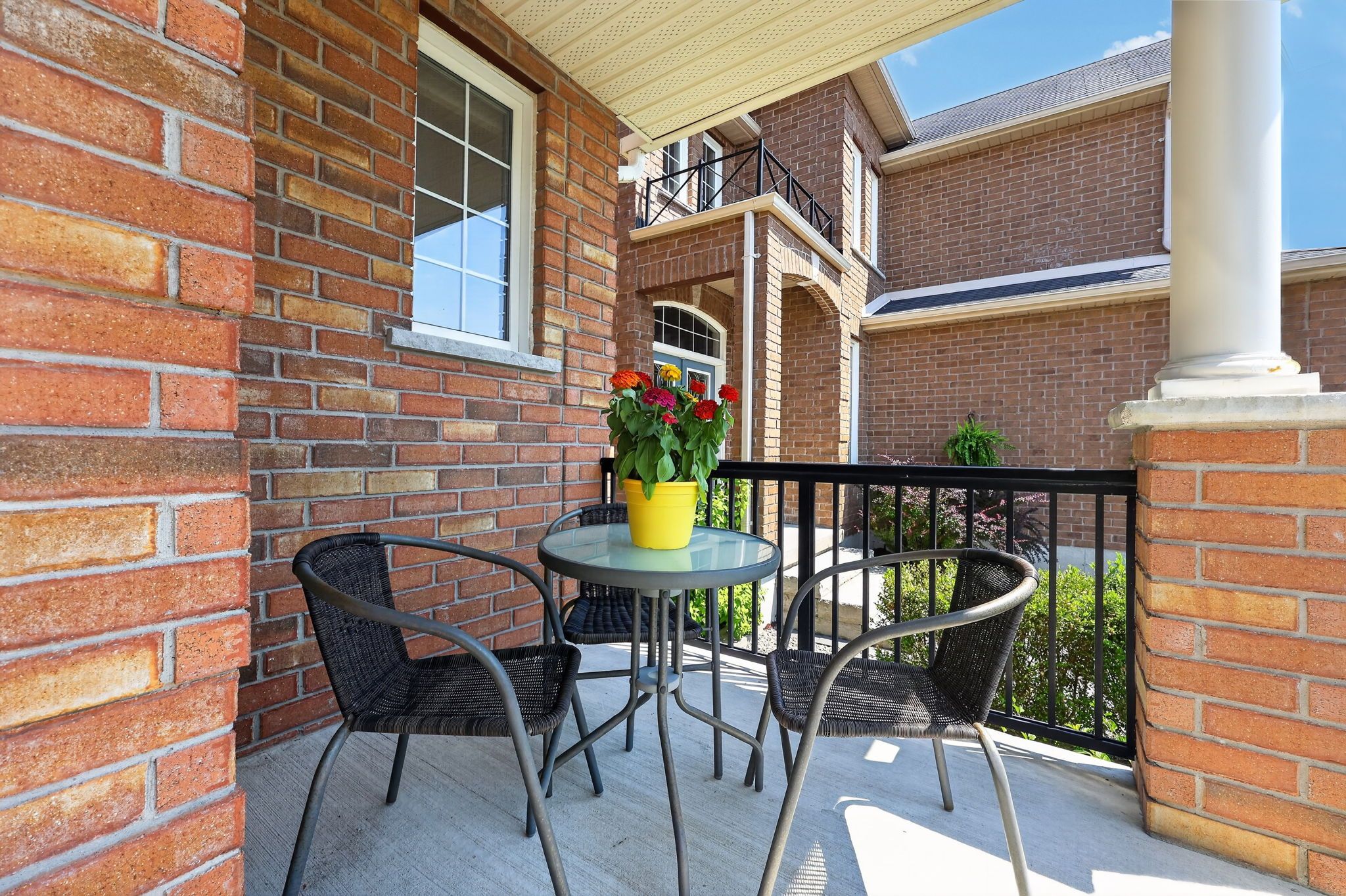 43 Graihawk Drive_134