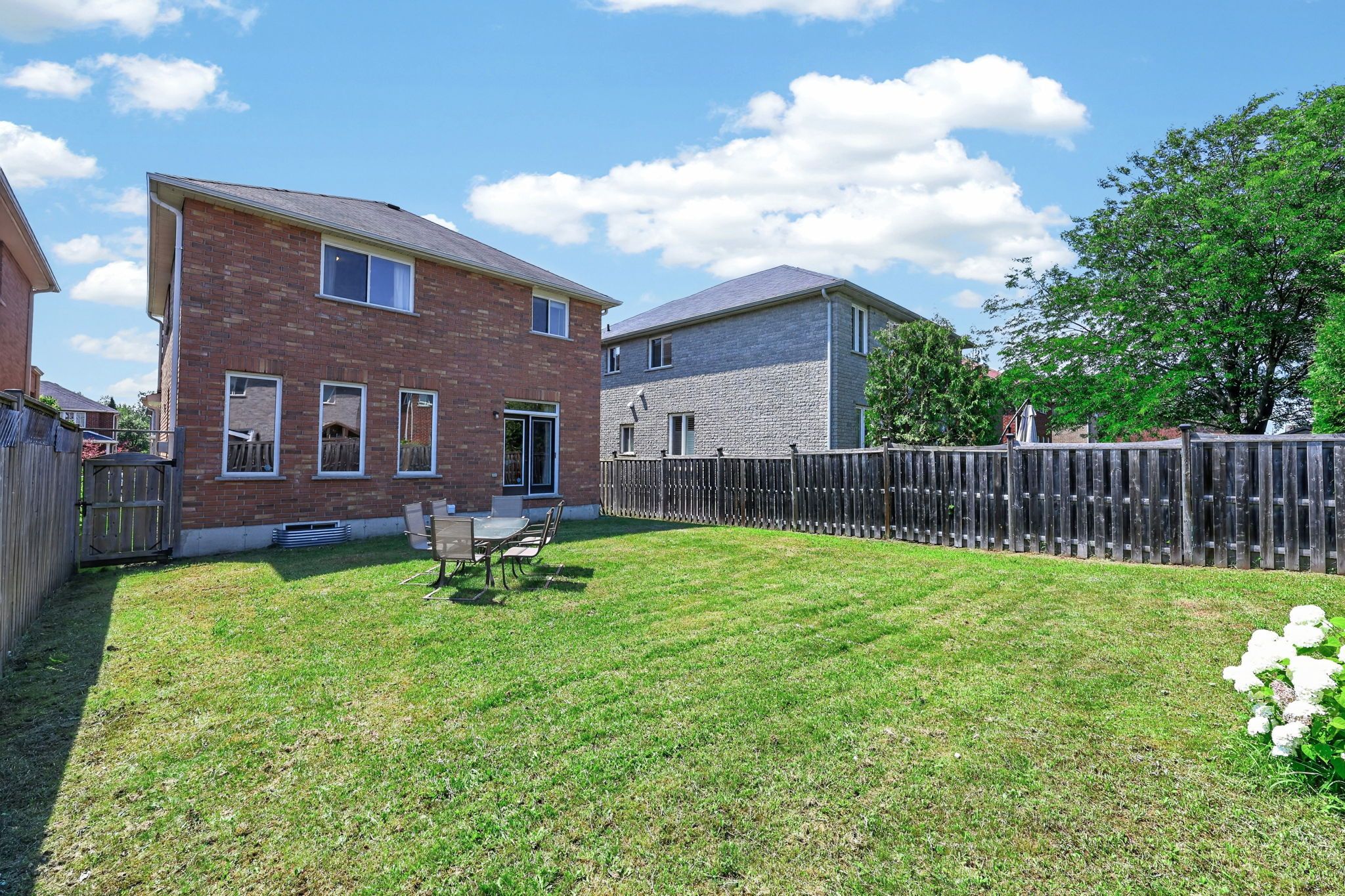 43 Graihawk Drive_137