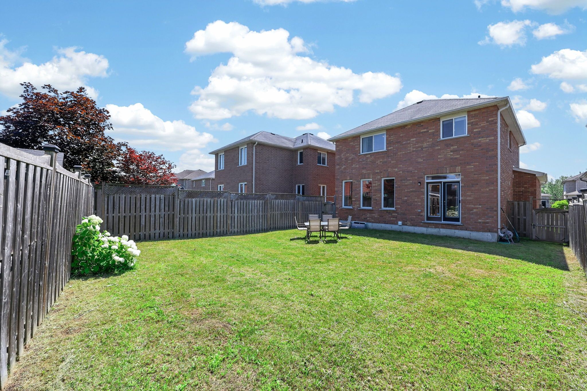 43 Graihawk Drive_138
