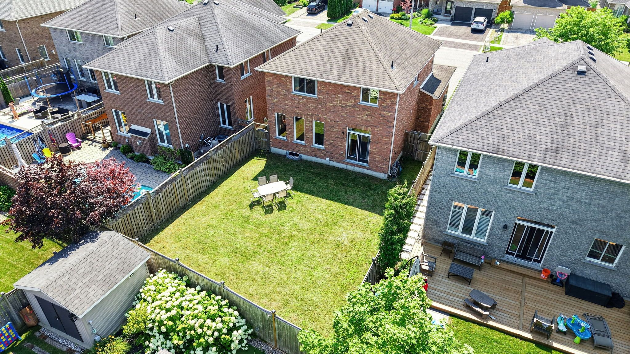 43 Graihawk Drive_143