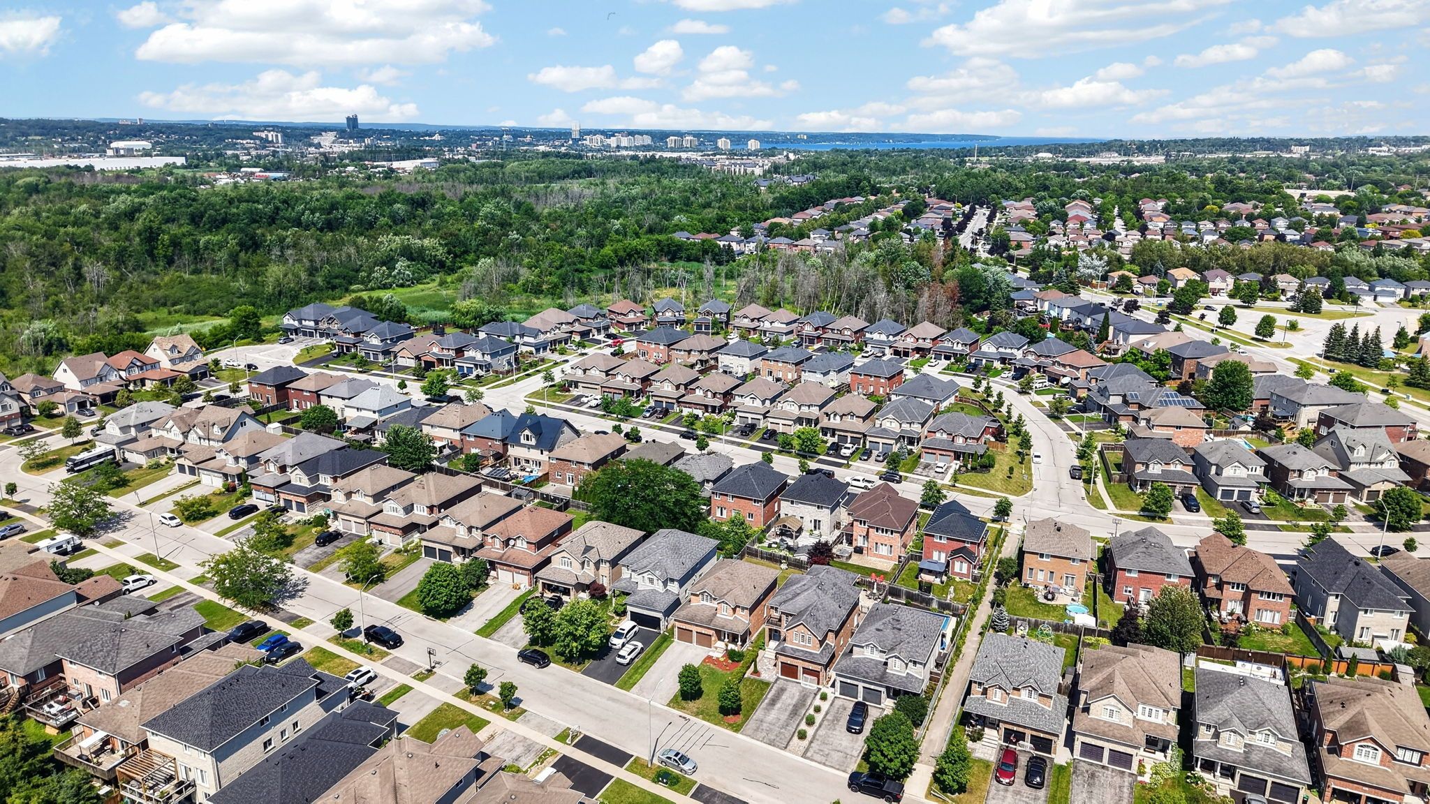 43 Graihawk Drive_147