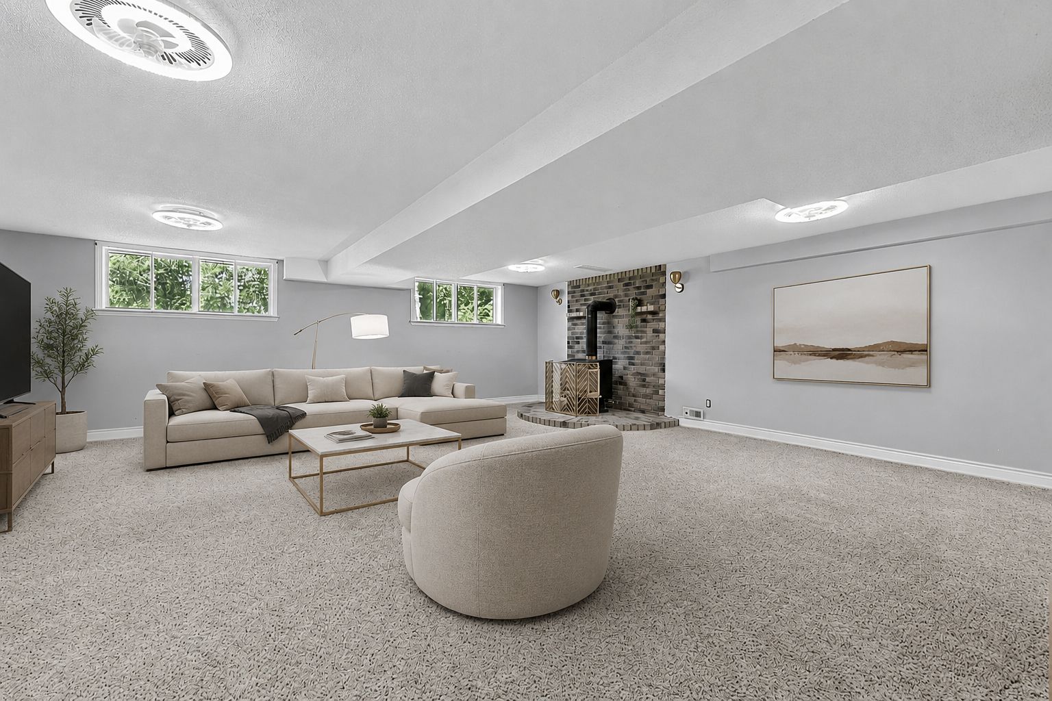 631 Lockhart Road – 130