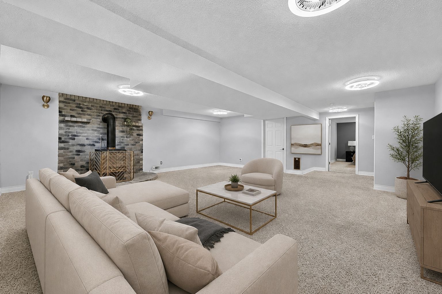 631 Lockhart Road – 131