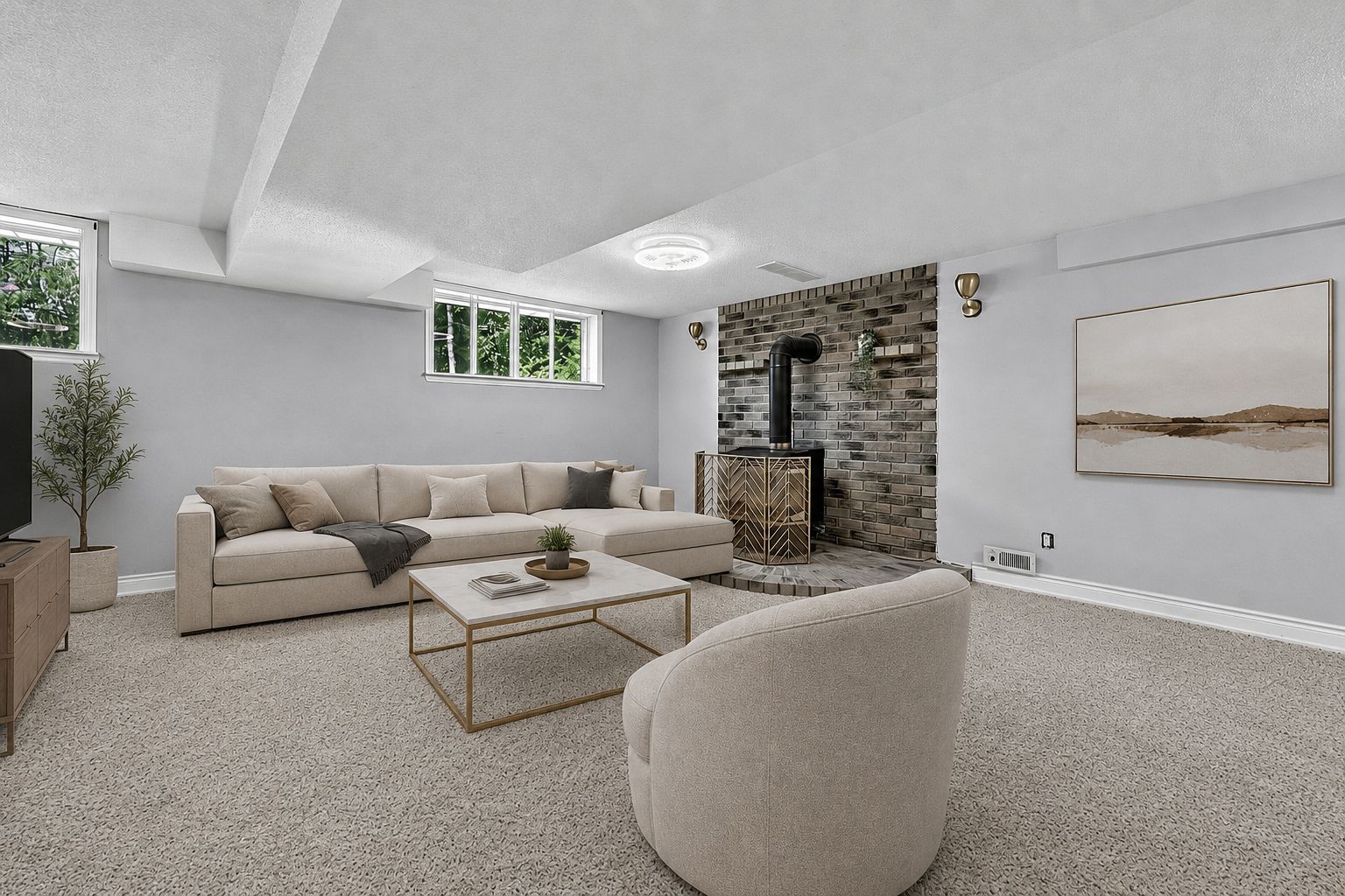 631 Lockhart Road – 132