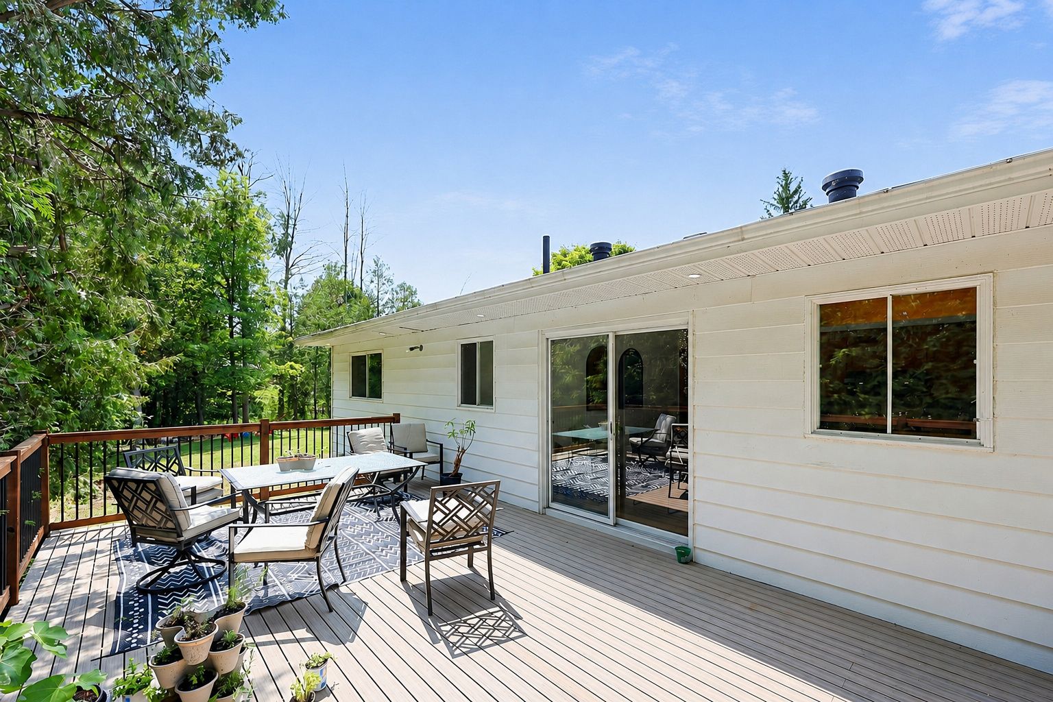 631-Lockhart-Road-138