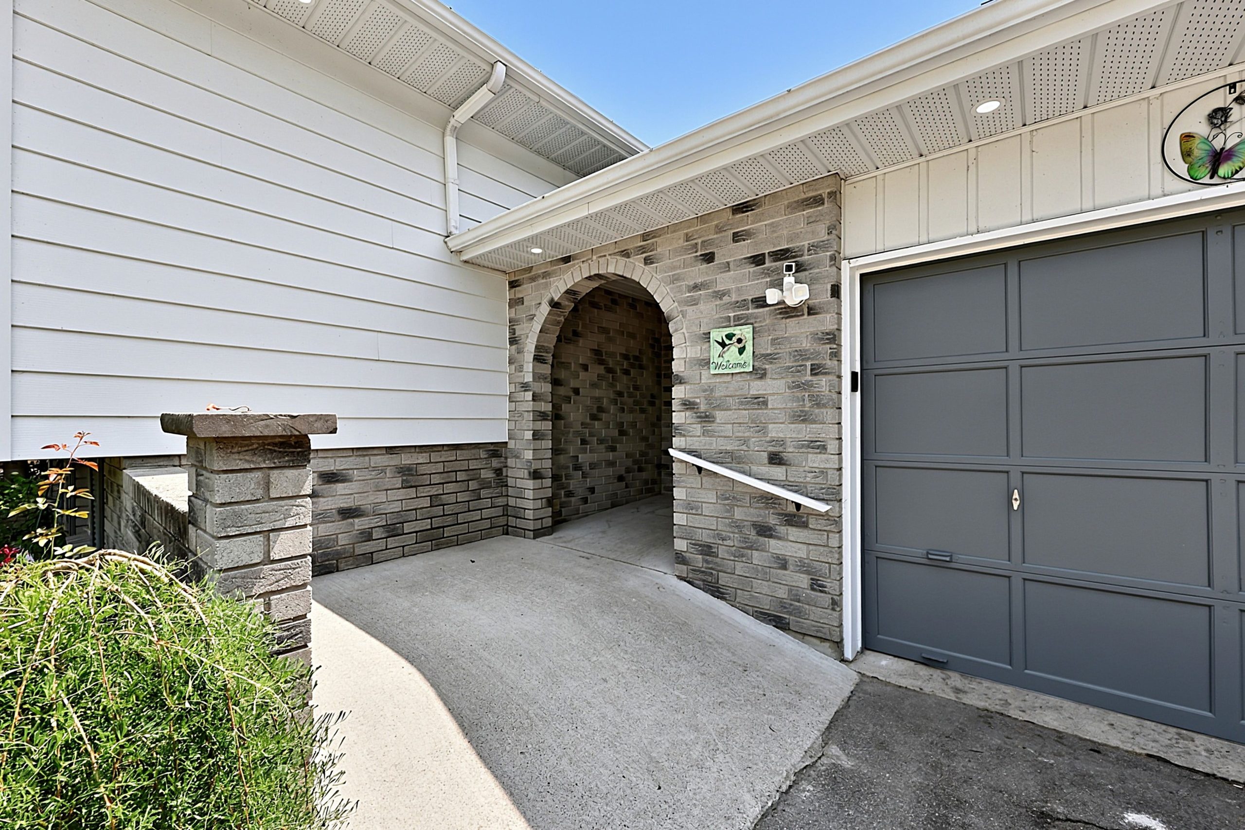 631 Lockhart Road_107