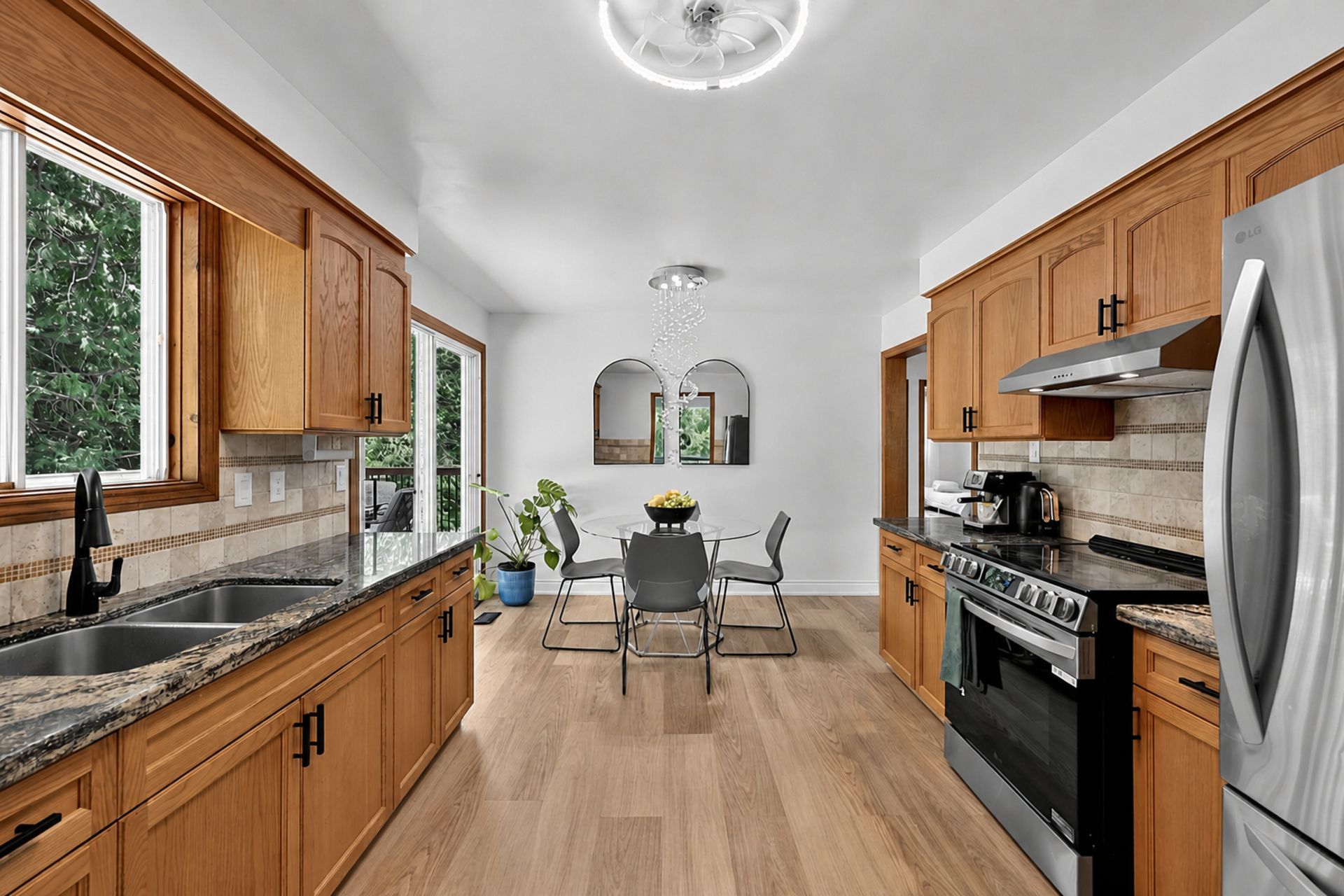 631 Lockhart Road_114