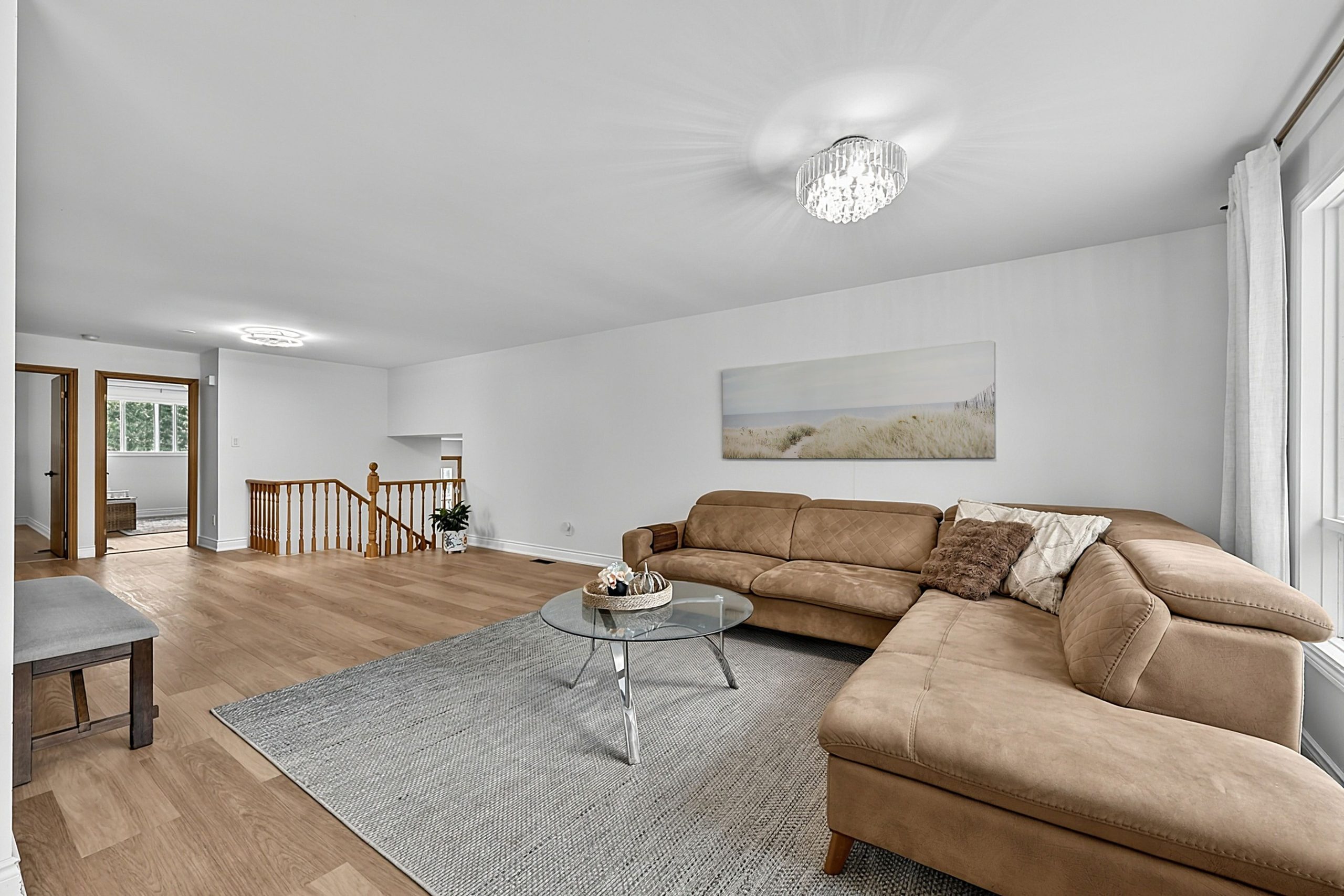631 Lockhart Road_122