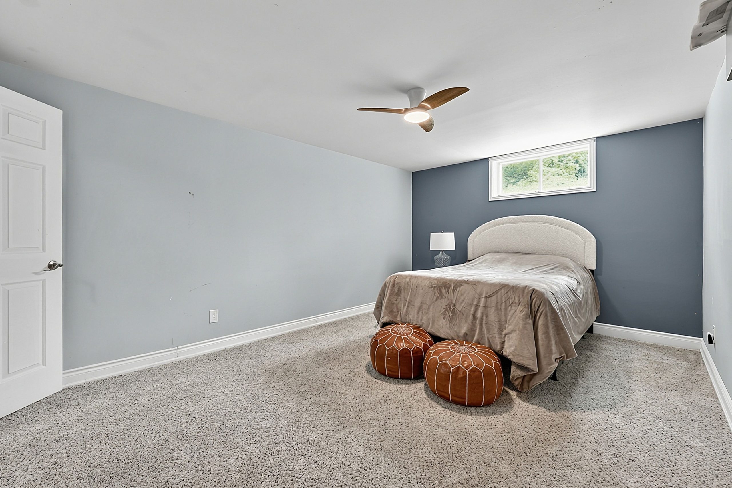 631 Lockhart Road_134