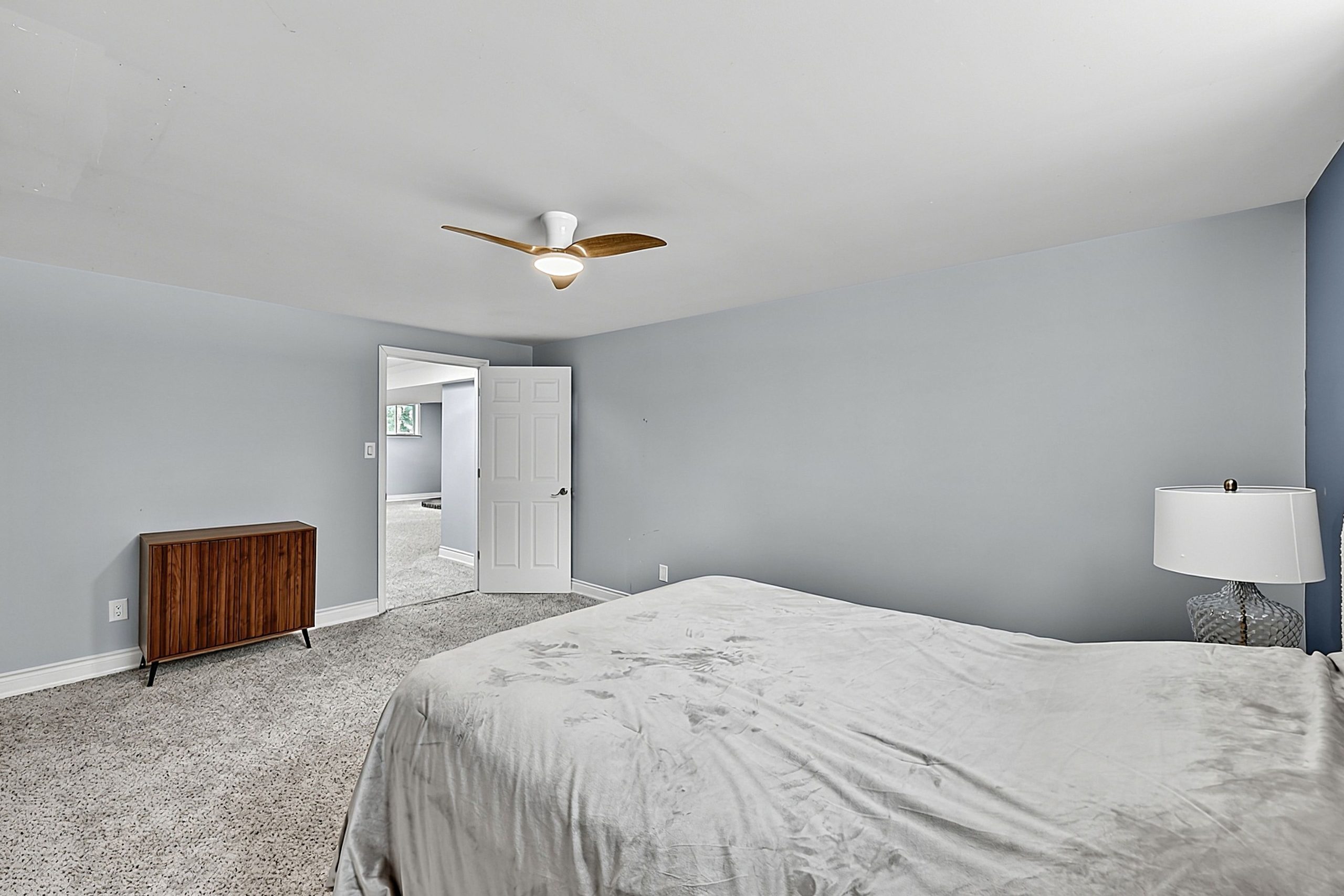 631 Lockhart Road_135