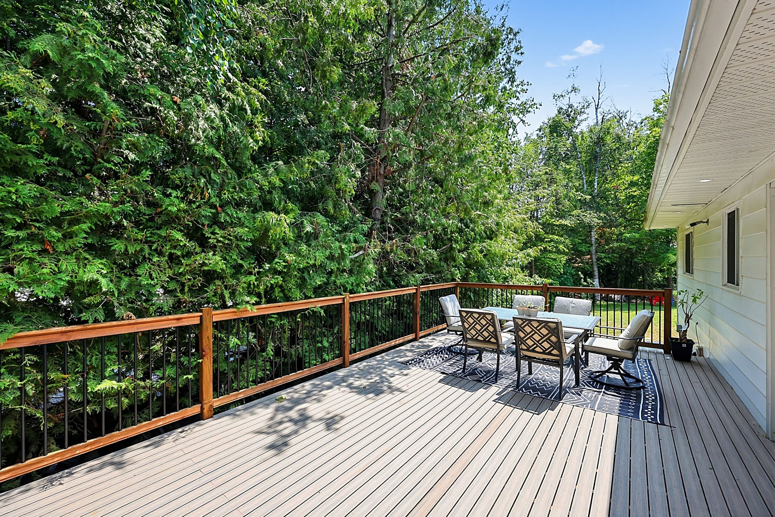 631 Lockhart Road_139