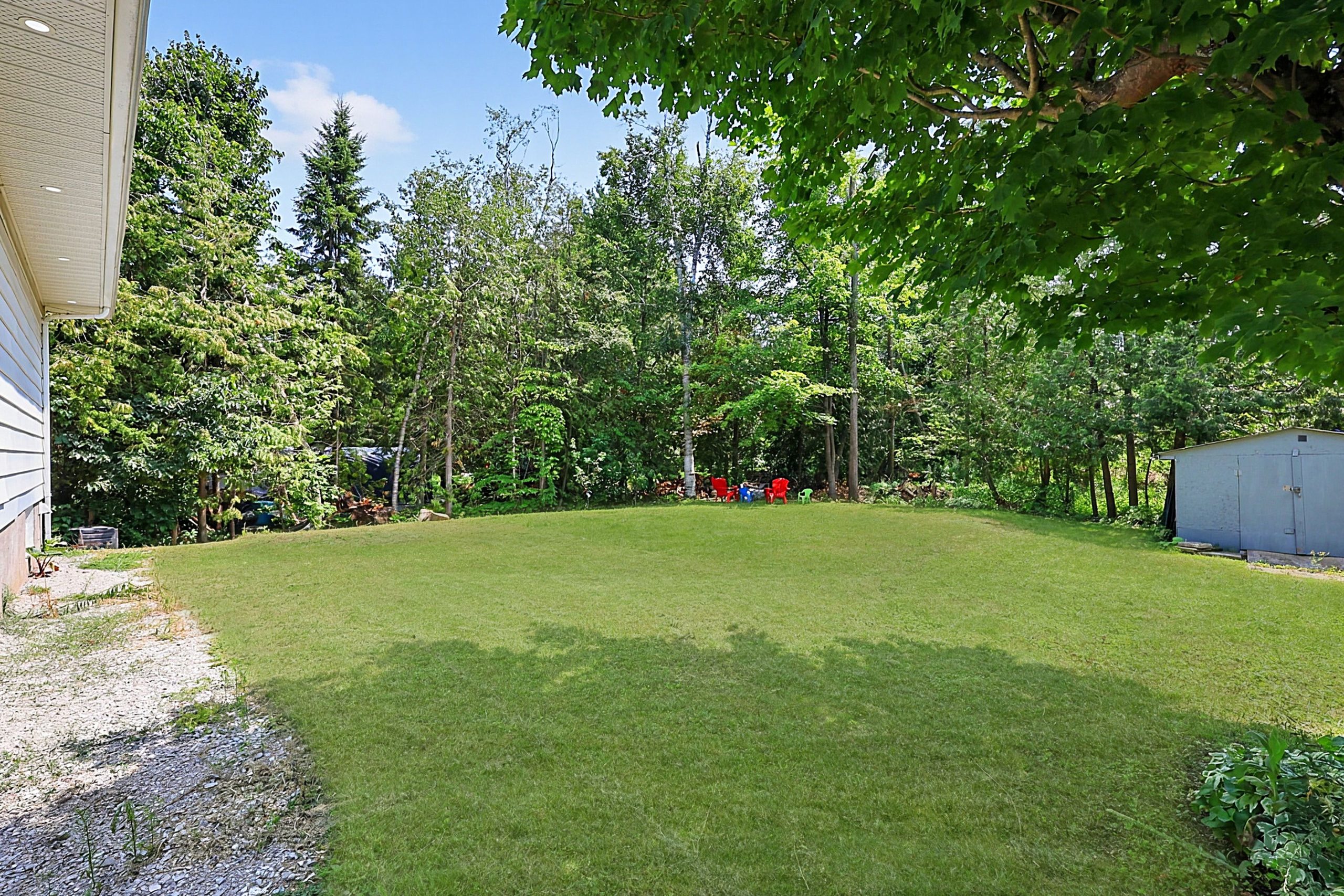 631 Lockhart Road_144
