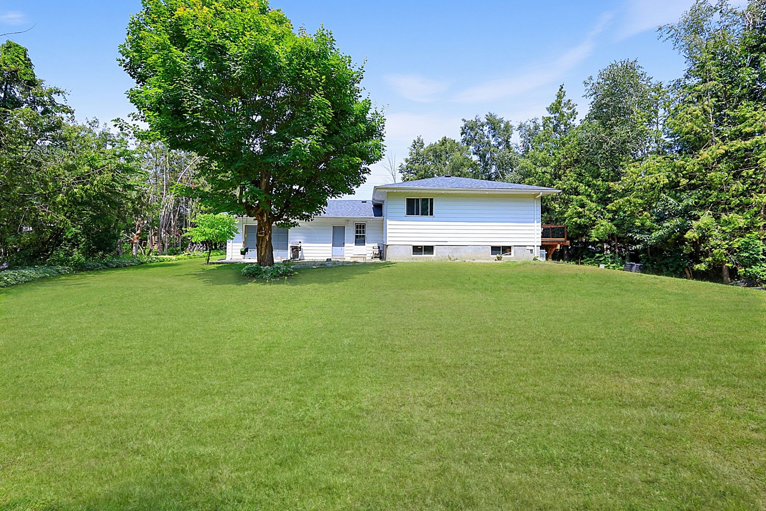 631 Lockhart Road_147