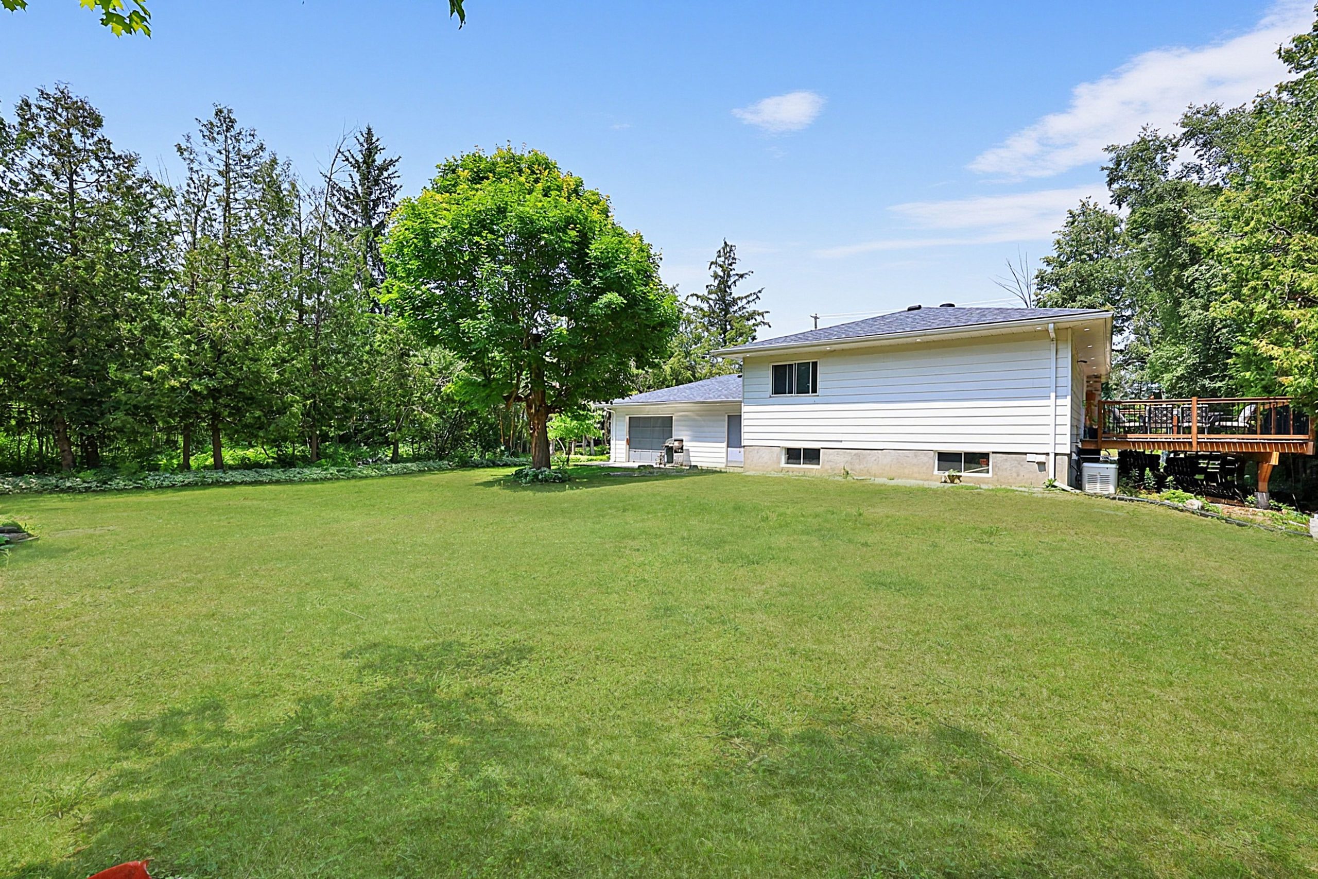 631 Lockhart Road_148
