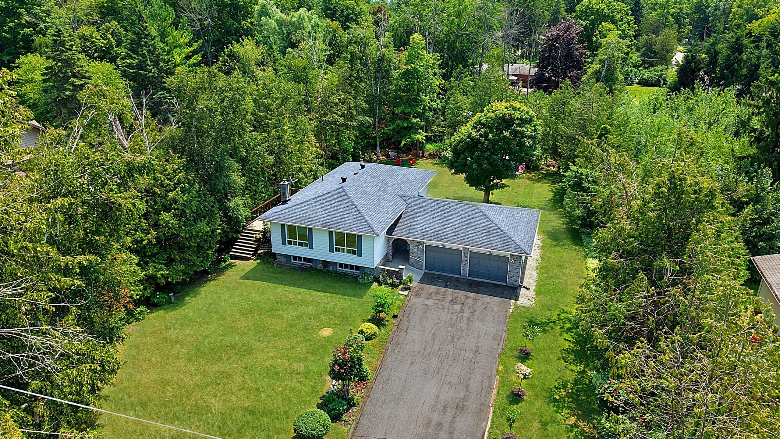 631 Lockhart Road_150