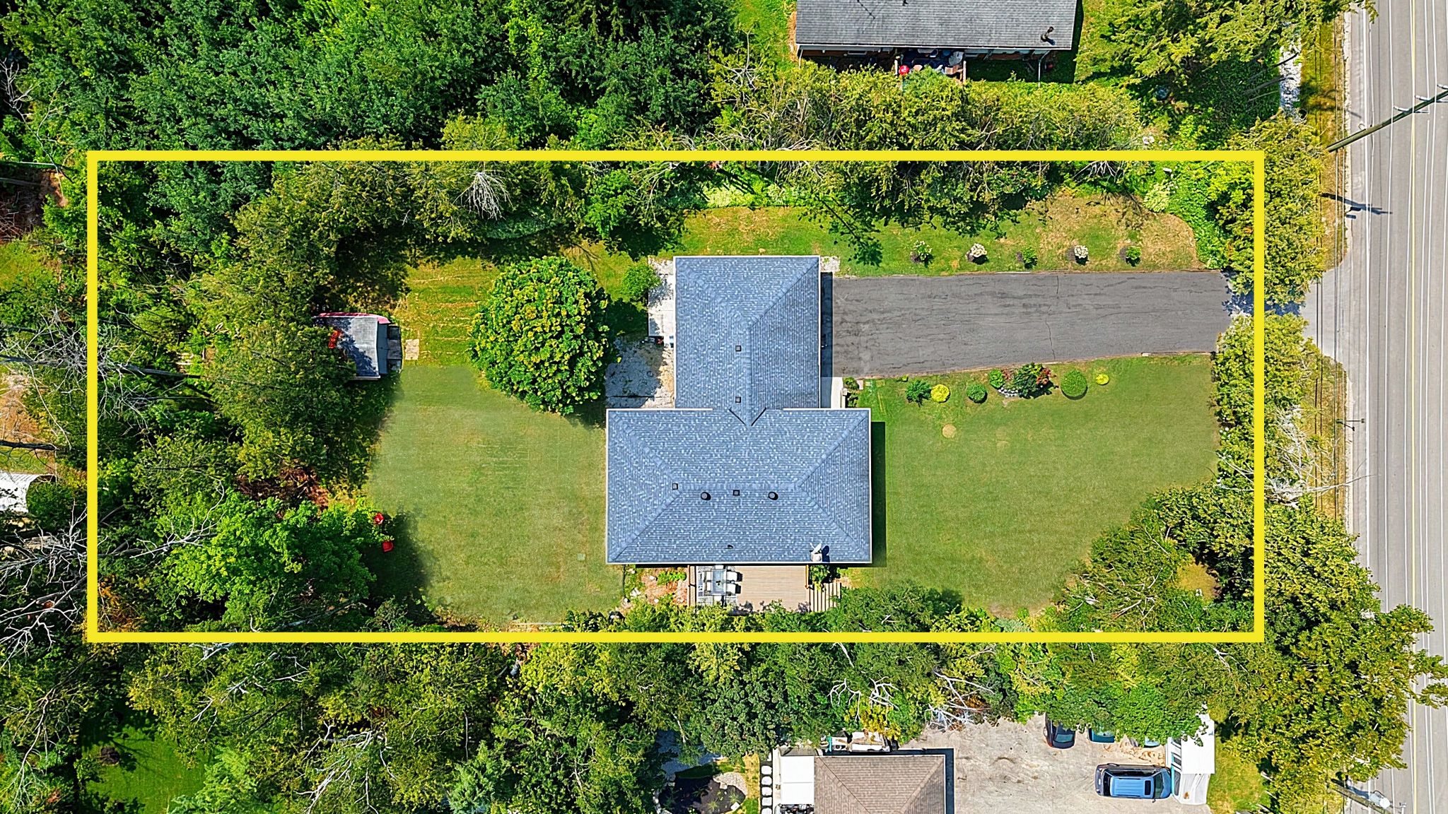 631 Lockhart Road_152_LOT