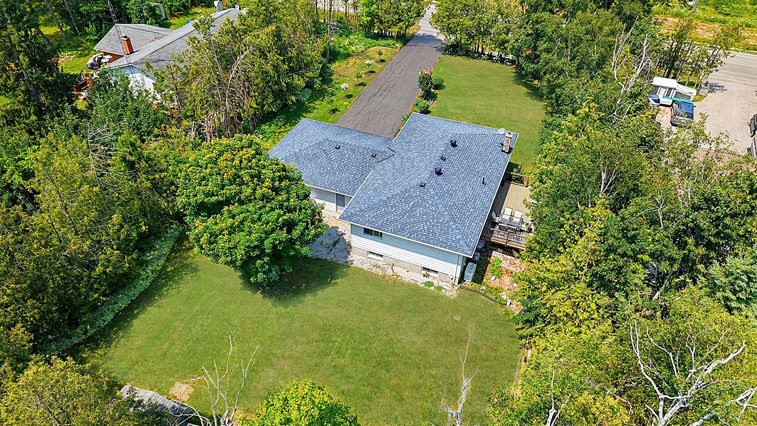 631 Lockhart Road_153