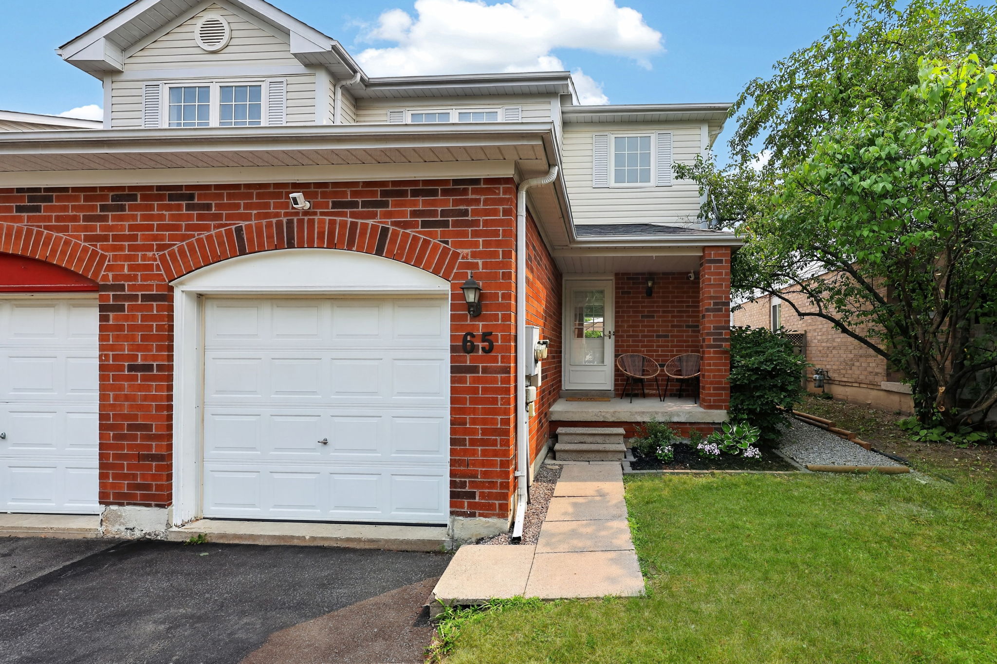 65 Pickett Crescent_106