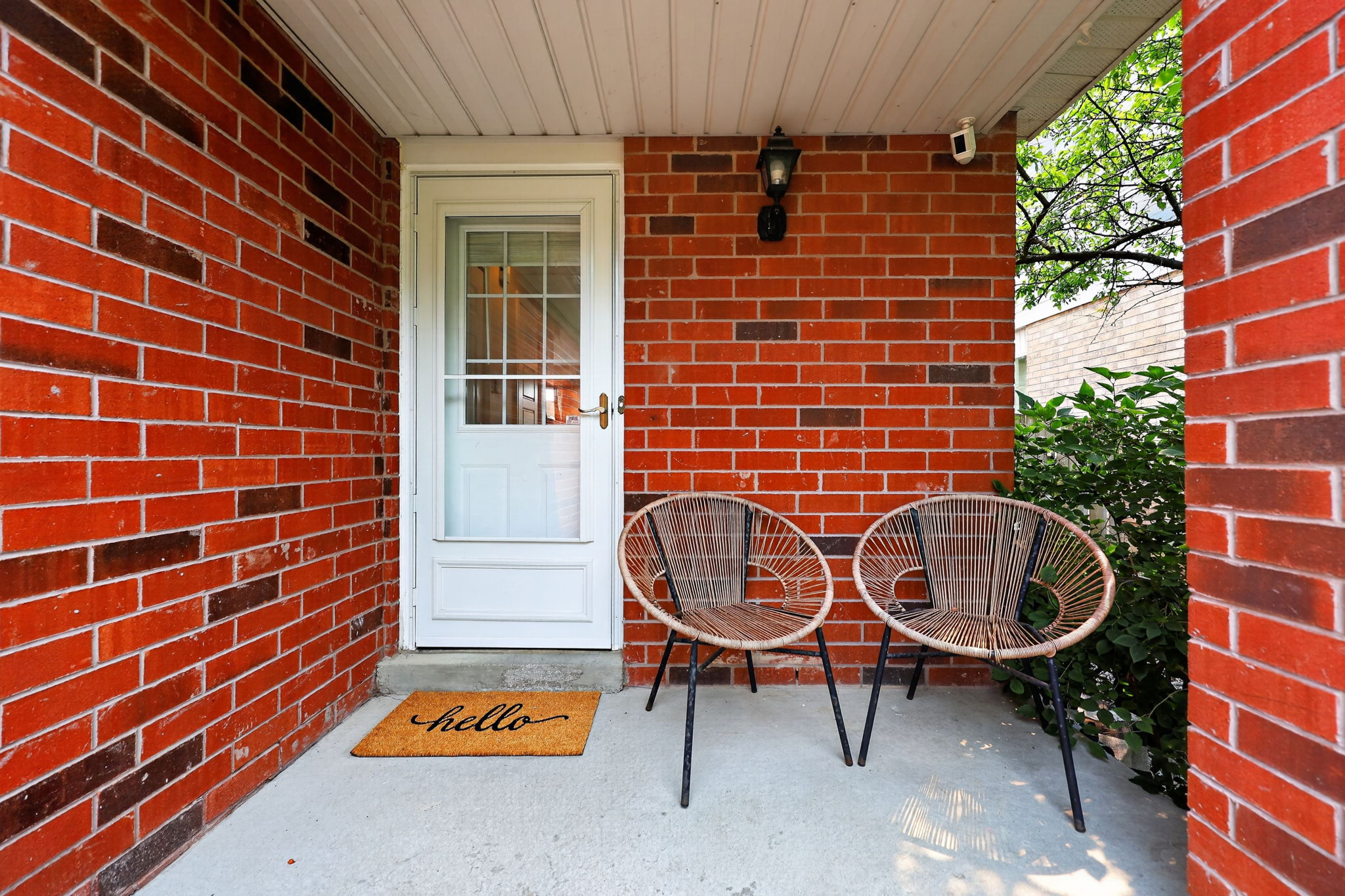 65 Pickett Crescent_108