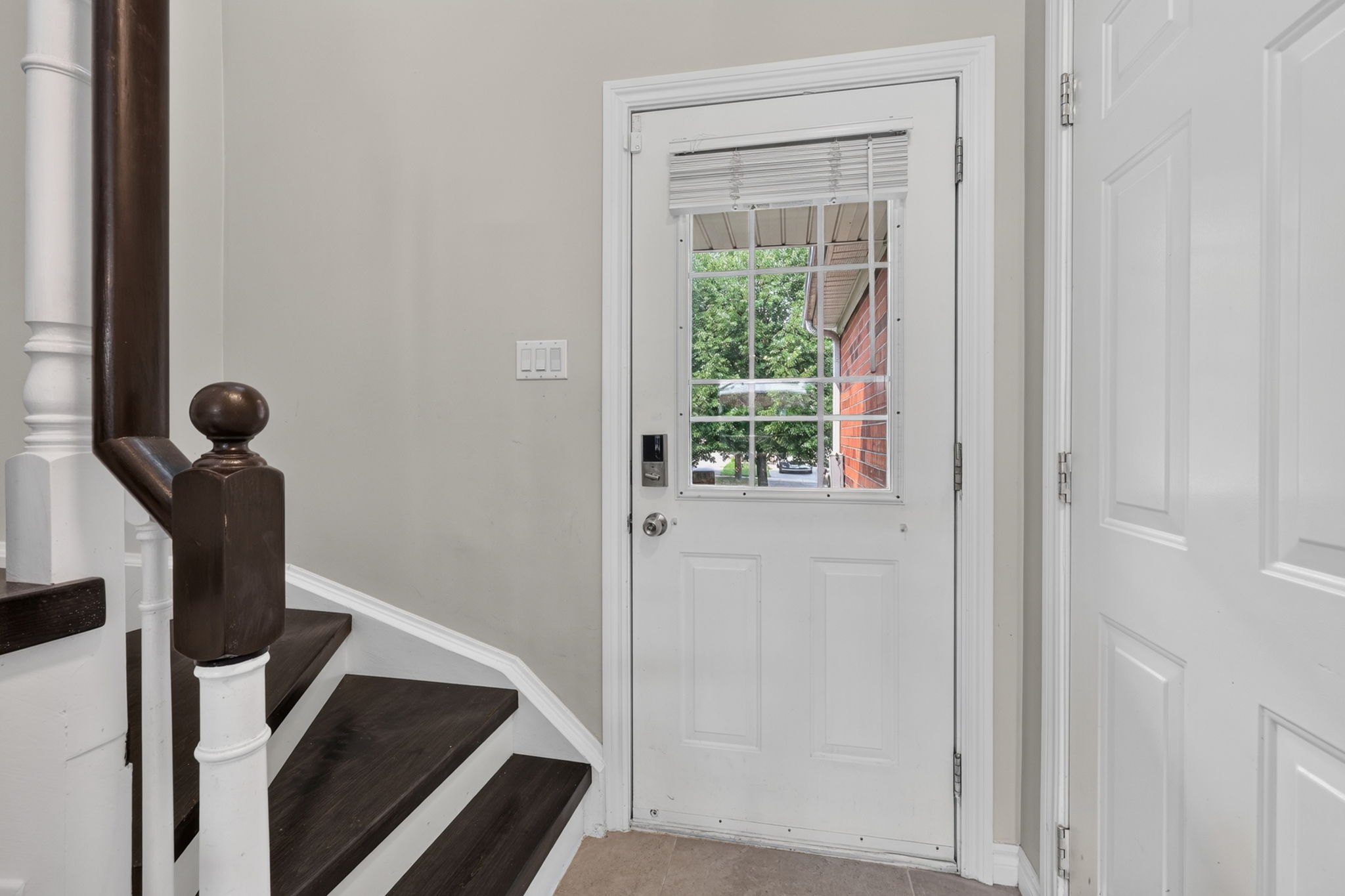 65 Pickett Crescent_110