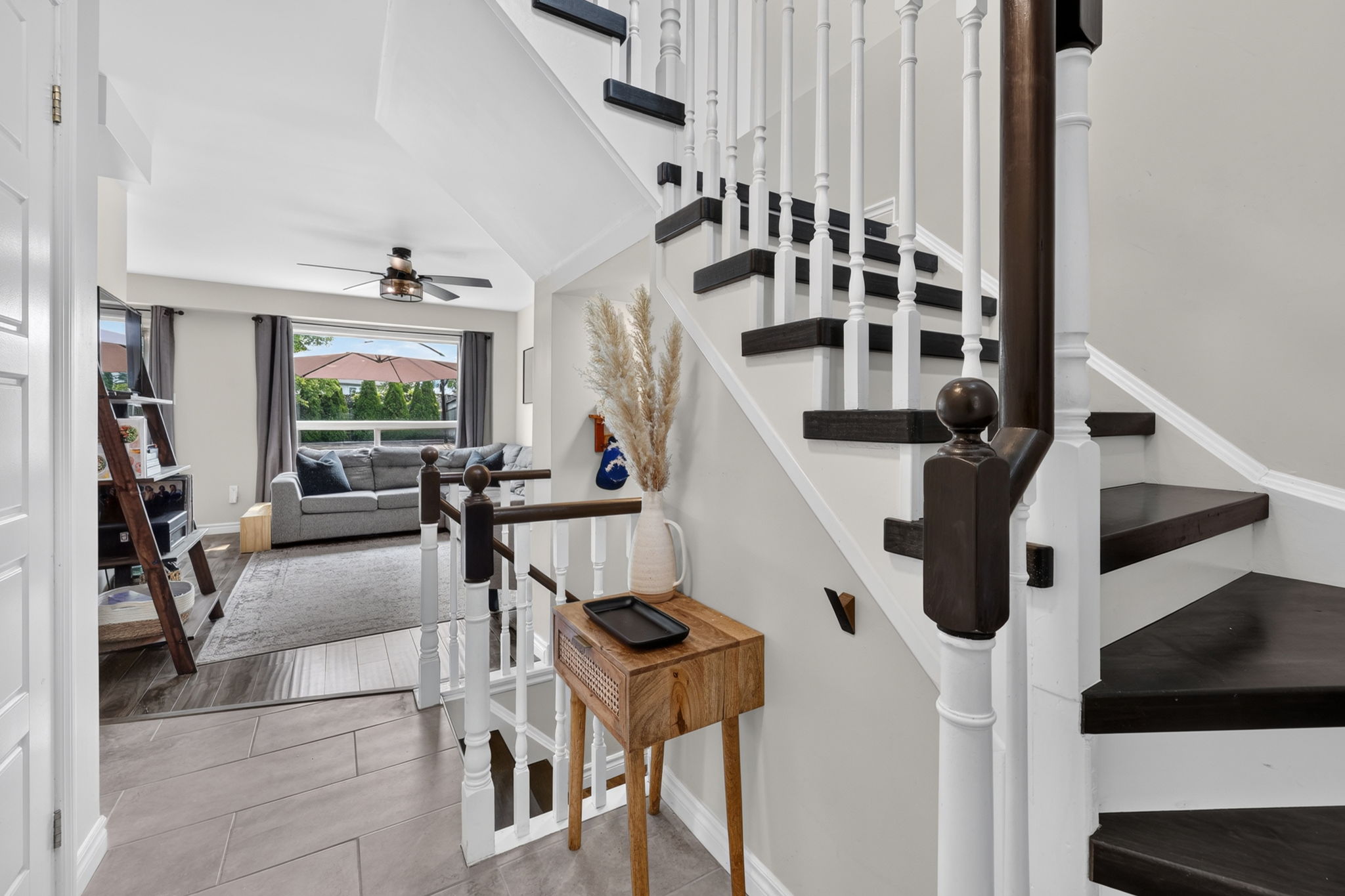 65 Pickett Crescent_111